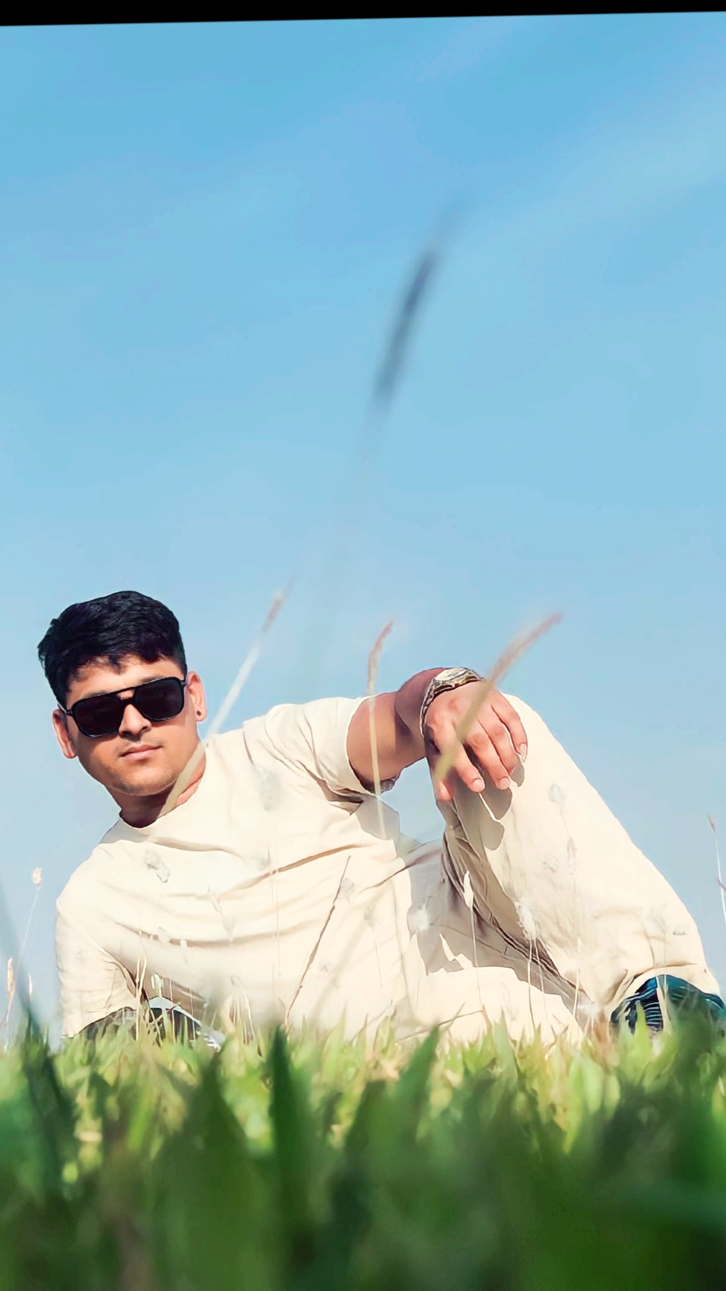 @Siddhartha chettri❤️