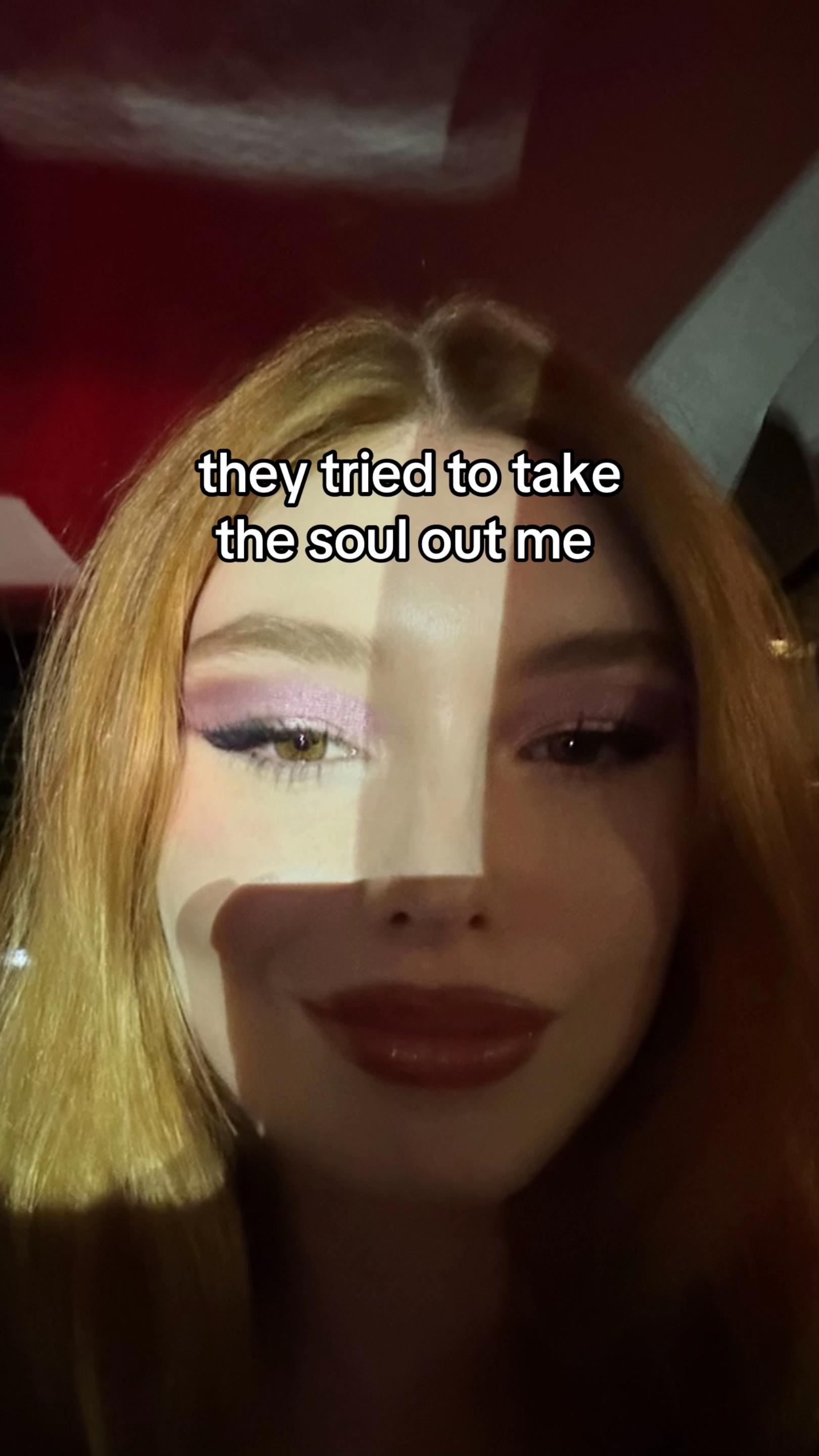 @⛧ary ア
