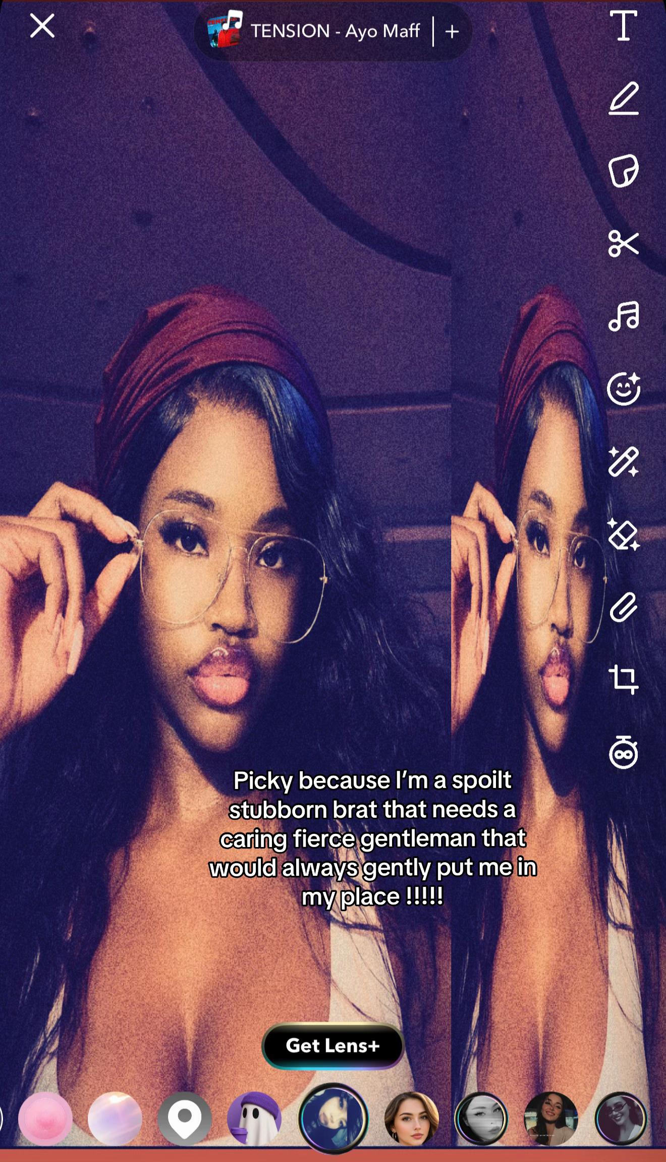 @𝓐 𝓒𝓮𝓻𝓽𝓲𝓯𝓲𝓮𝓭 𝓓𝓲𝓿𝓪