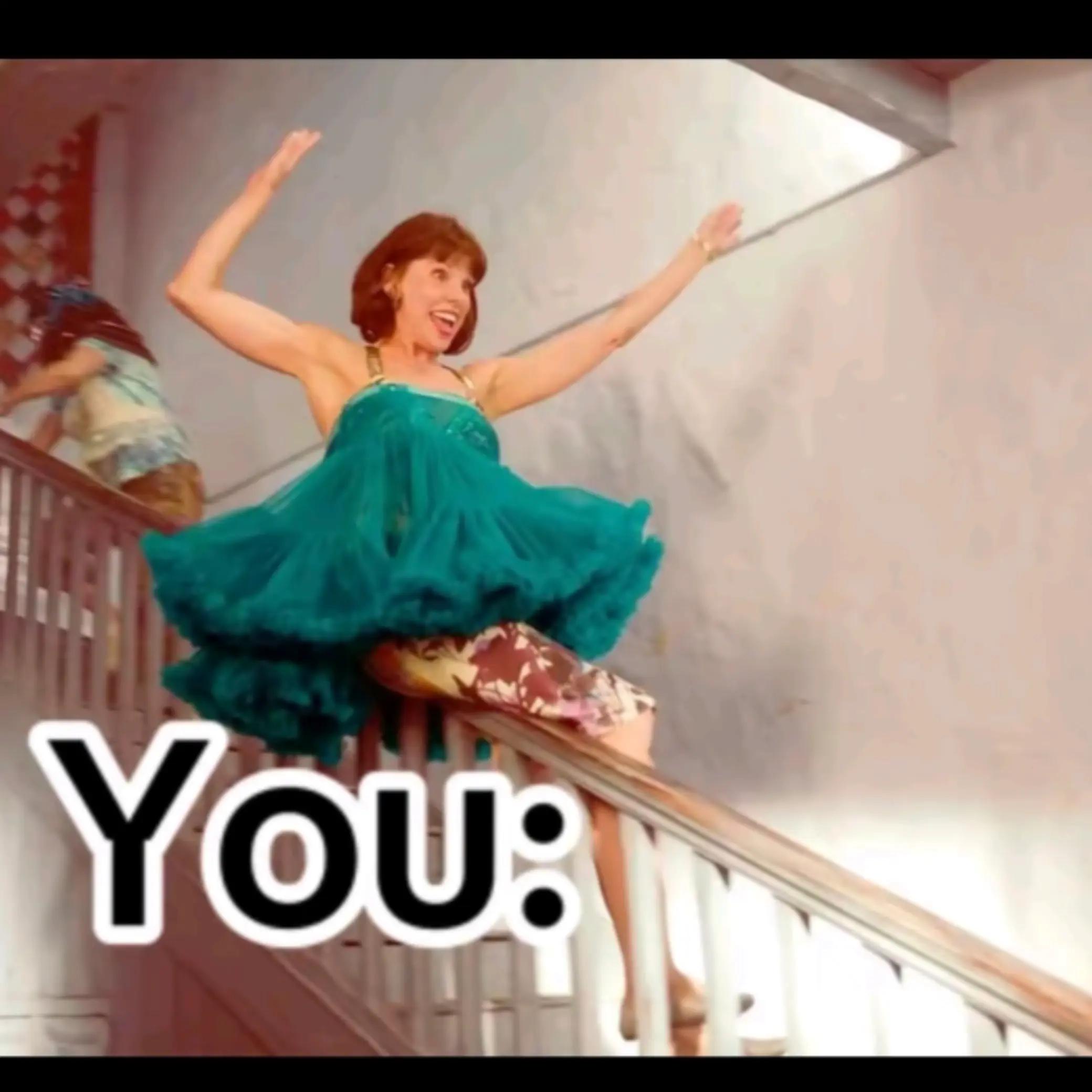 @Faith