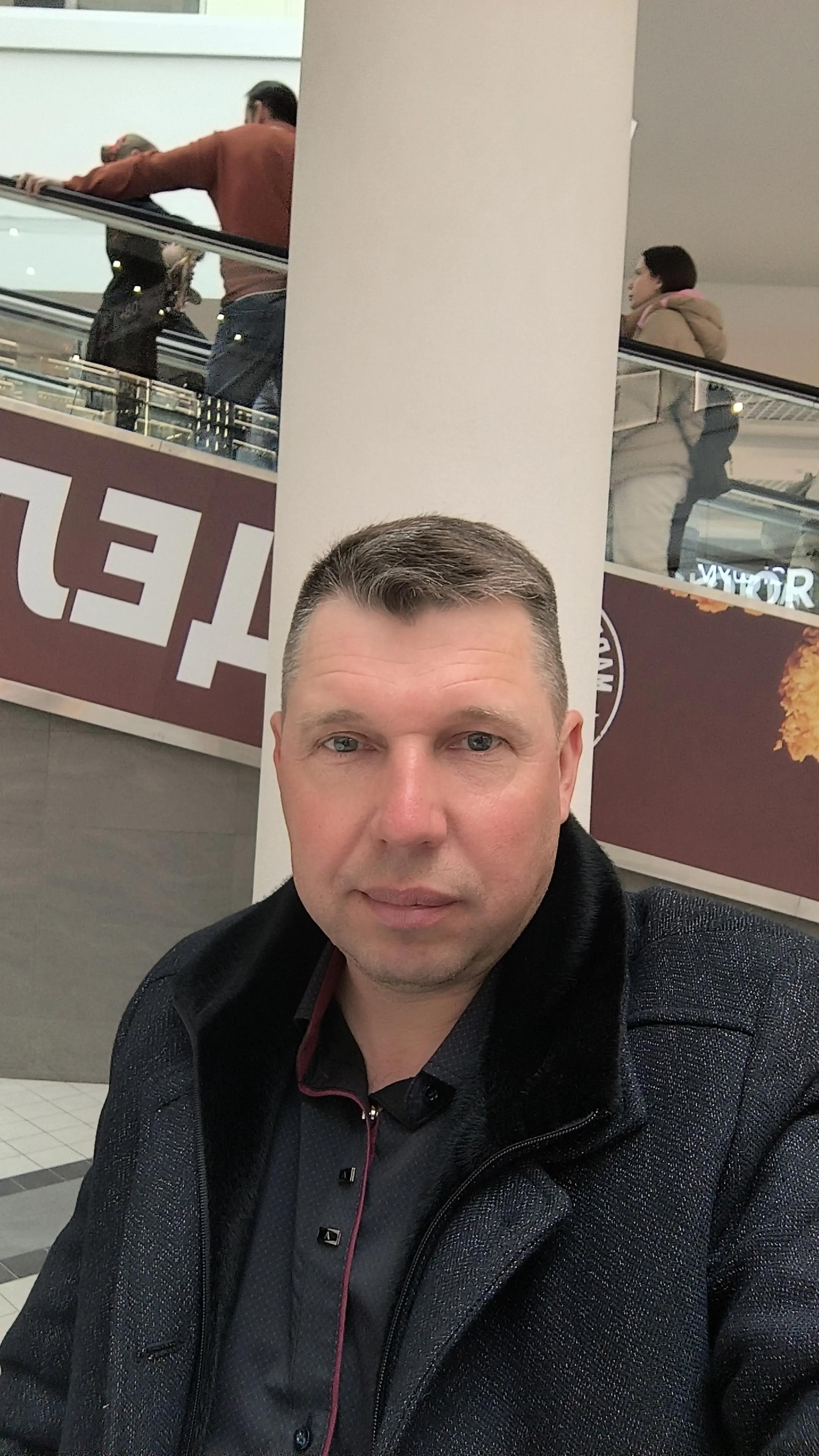@Сергей