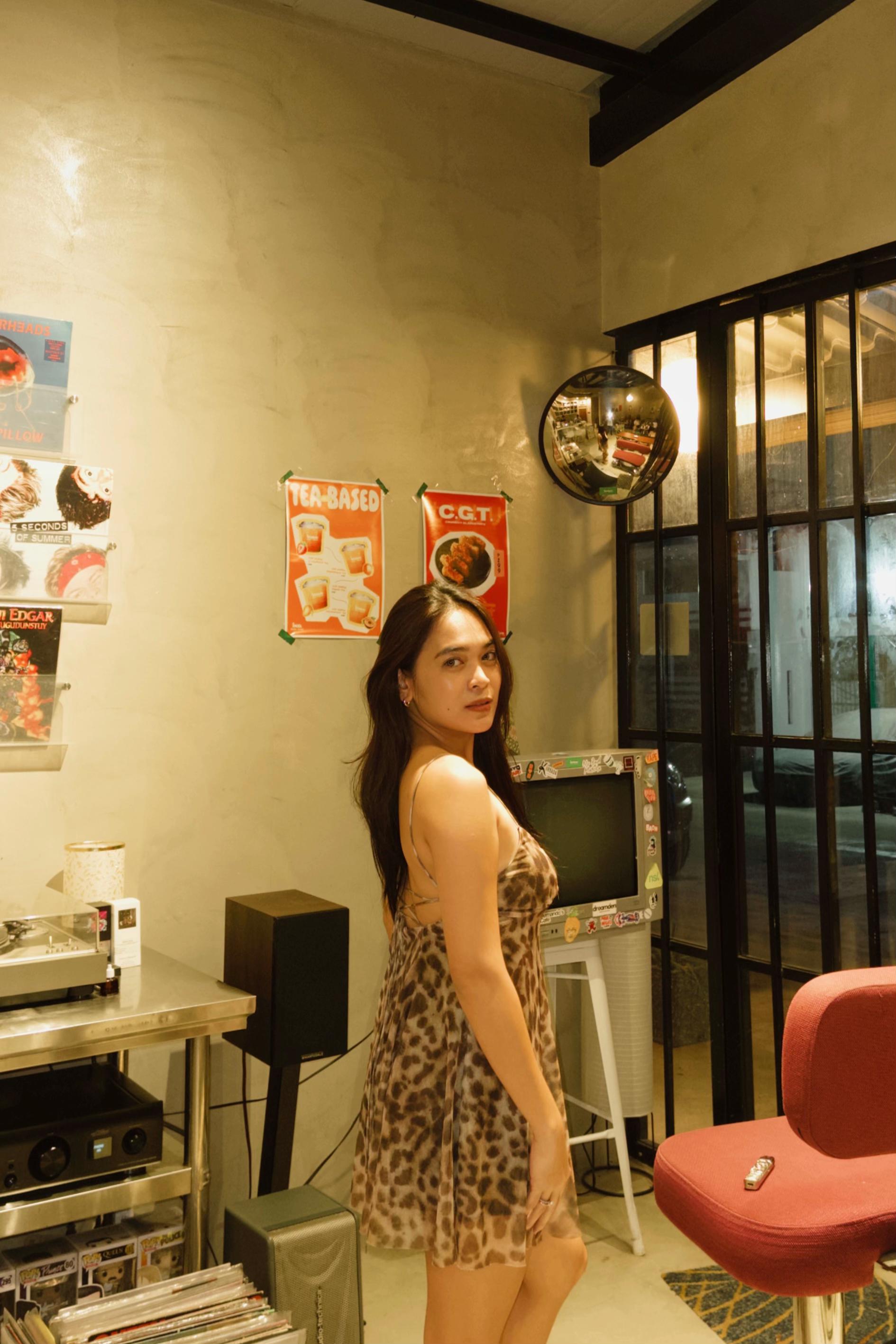@Lei ✿ ☻