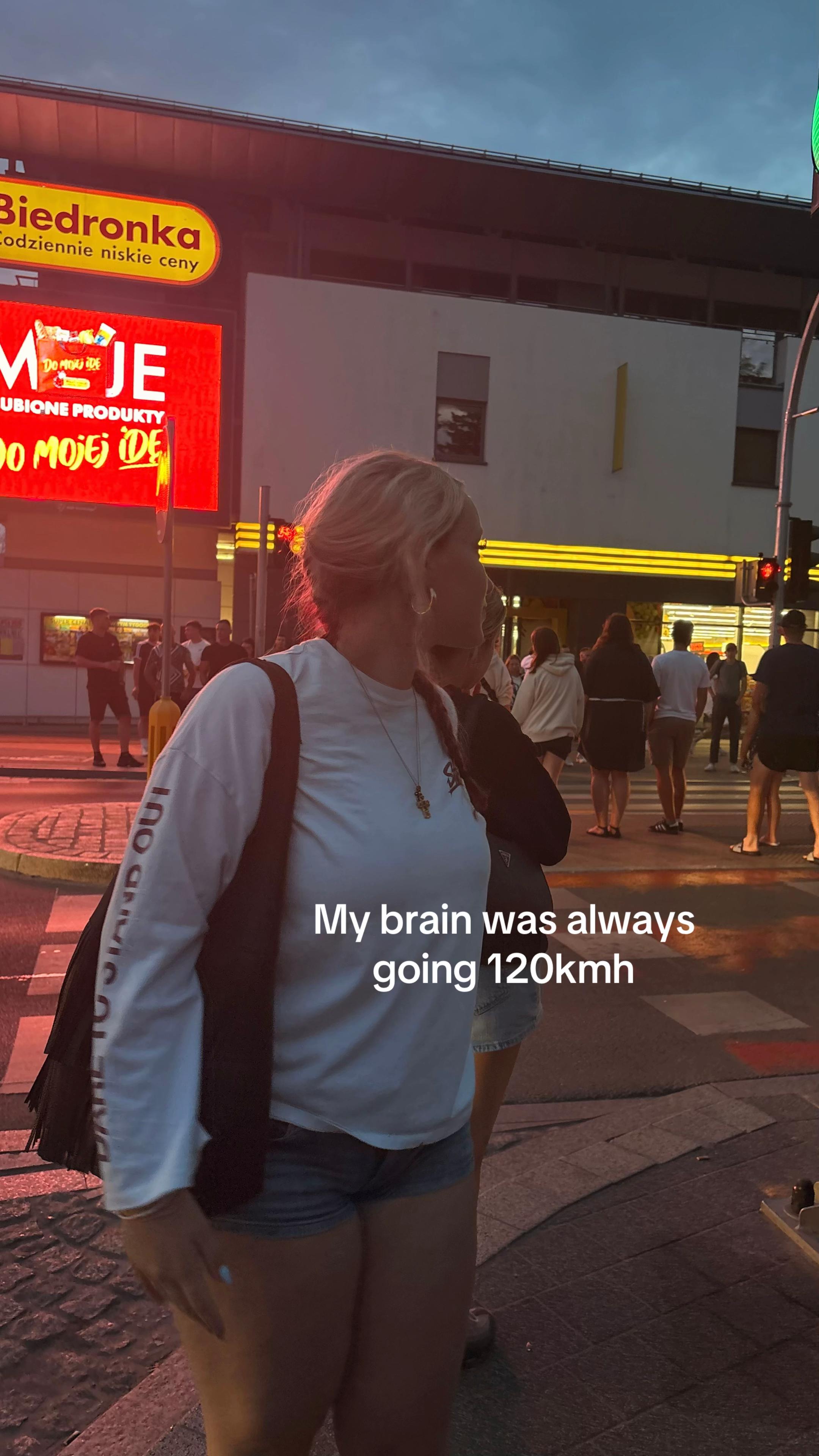 @๐๐๐๐ก๐ฆ๐๐ ๐