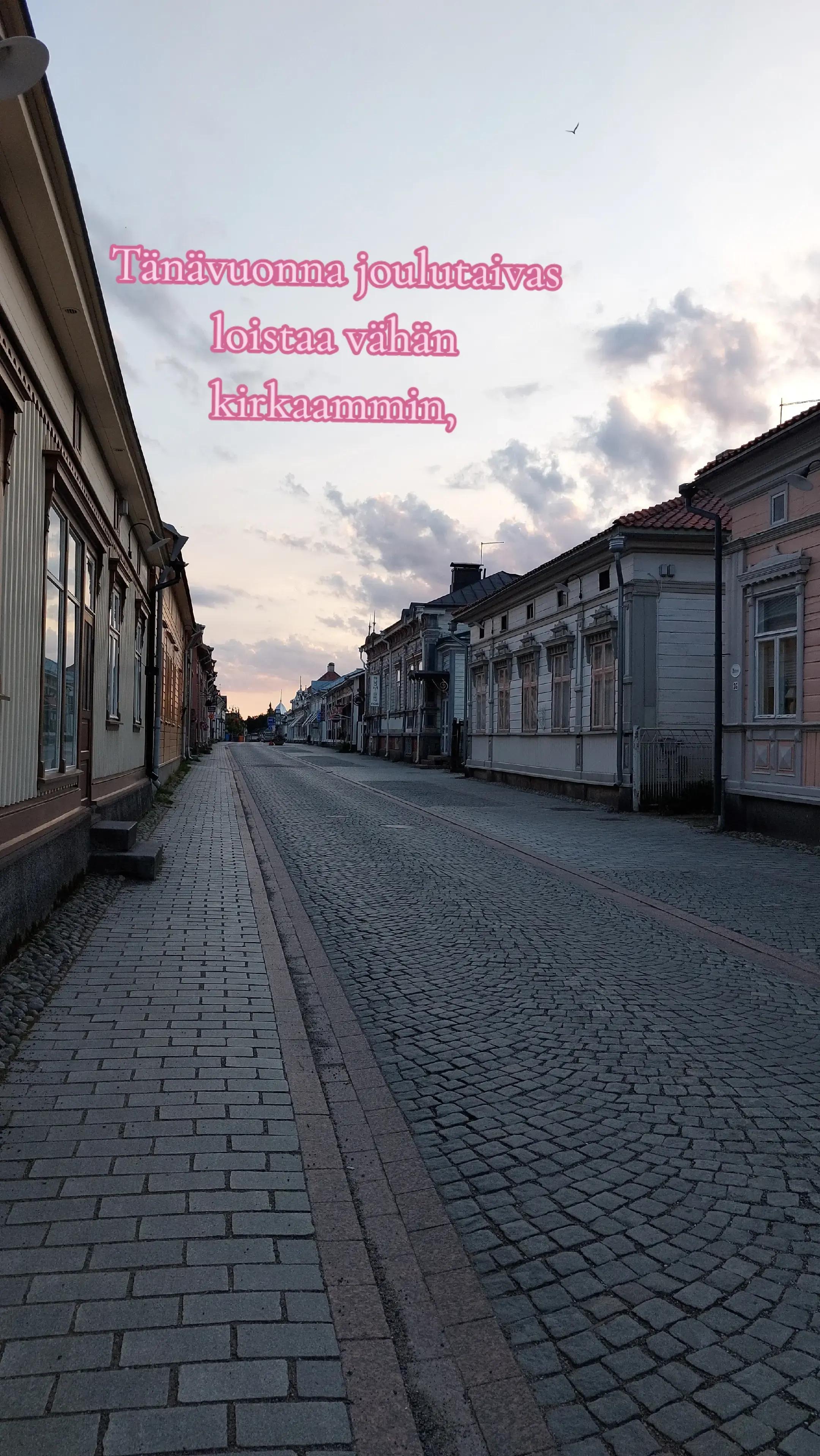 @Sonja🩷