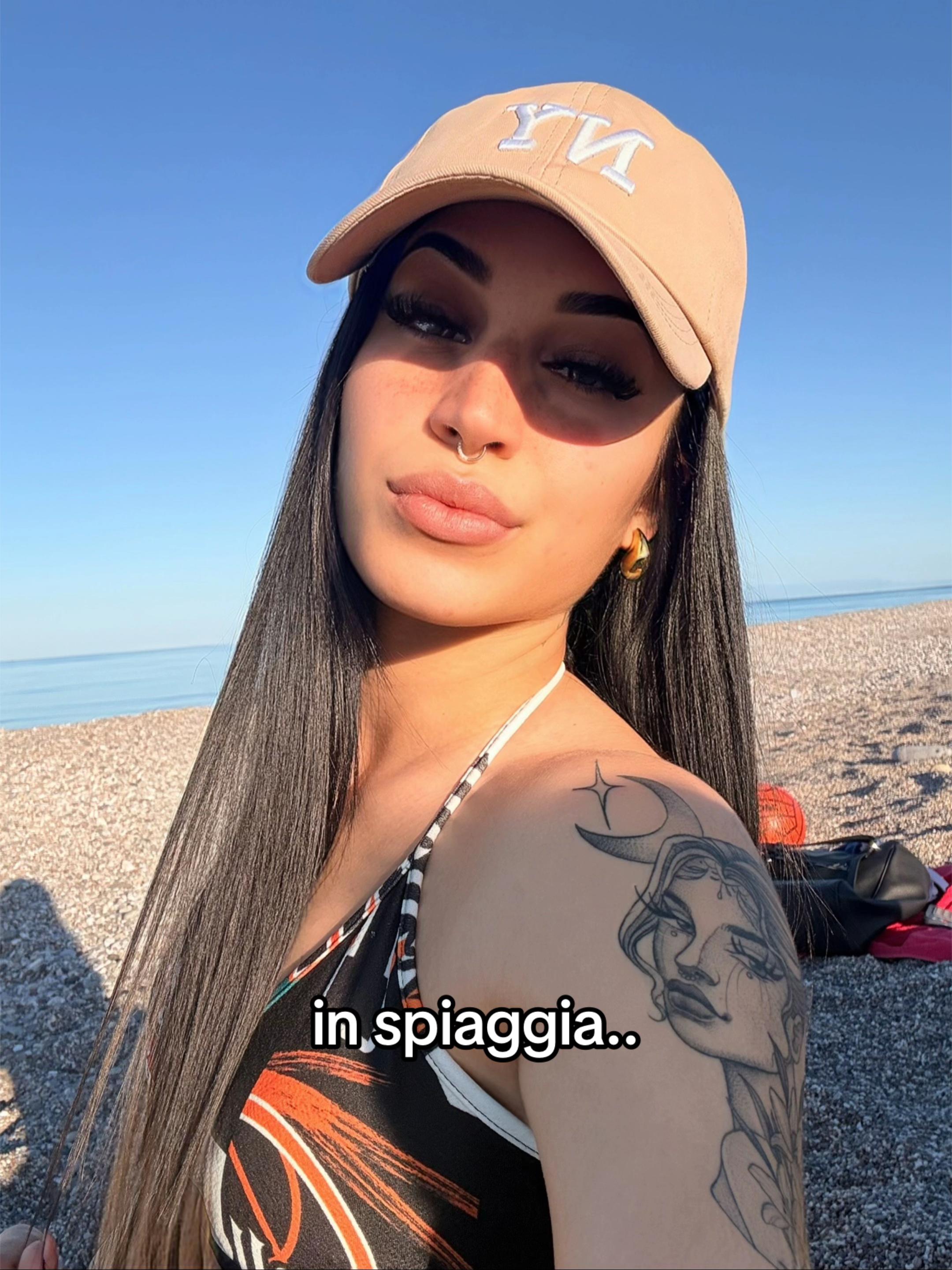 @sabrinacolletti