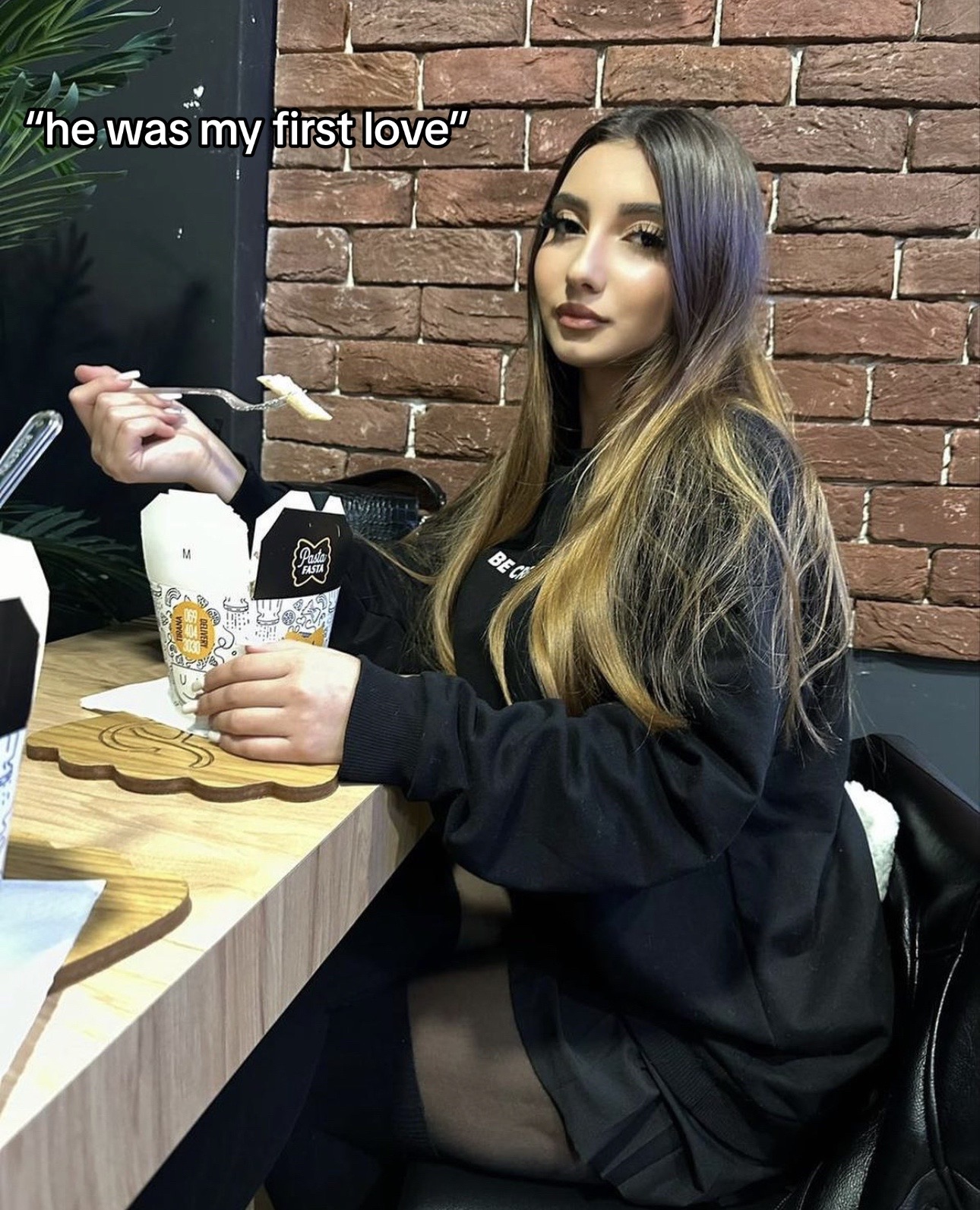 @๐