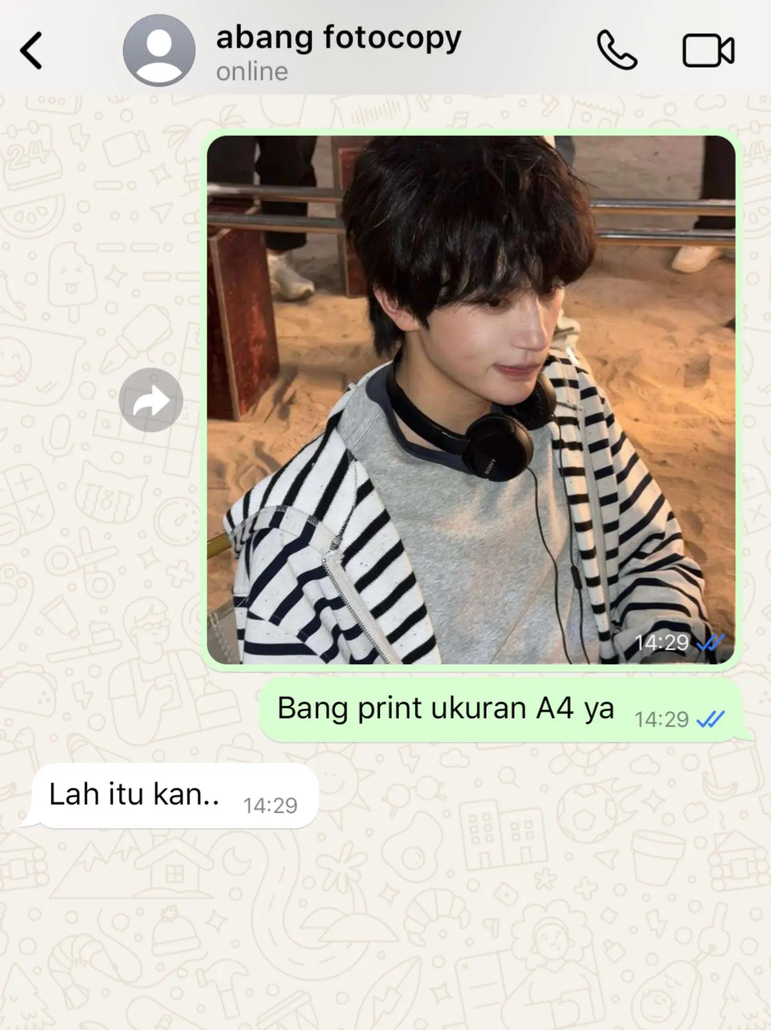@୨୧ᥣׁׅ֪&upsilon;ׁׅ݊ꪀɑׁׅ⃝♩ 𝄞ꕤ