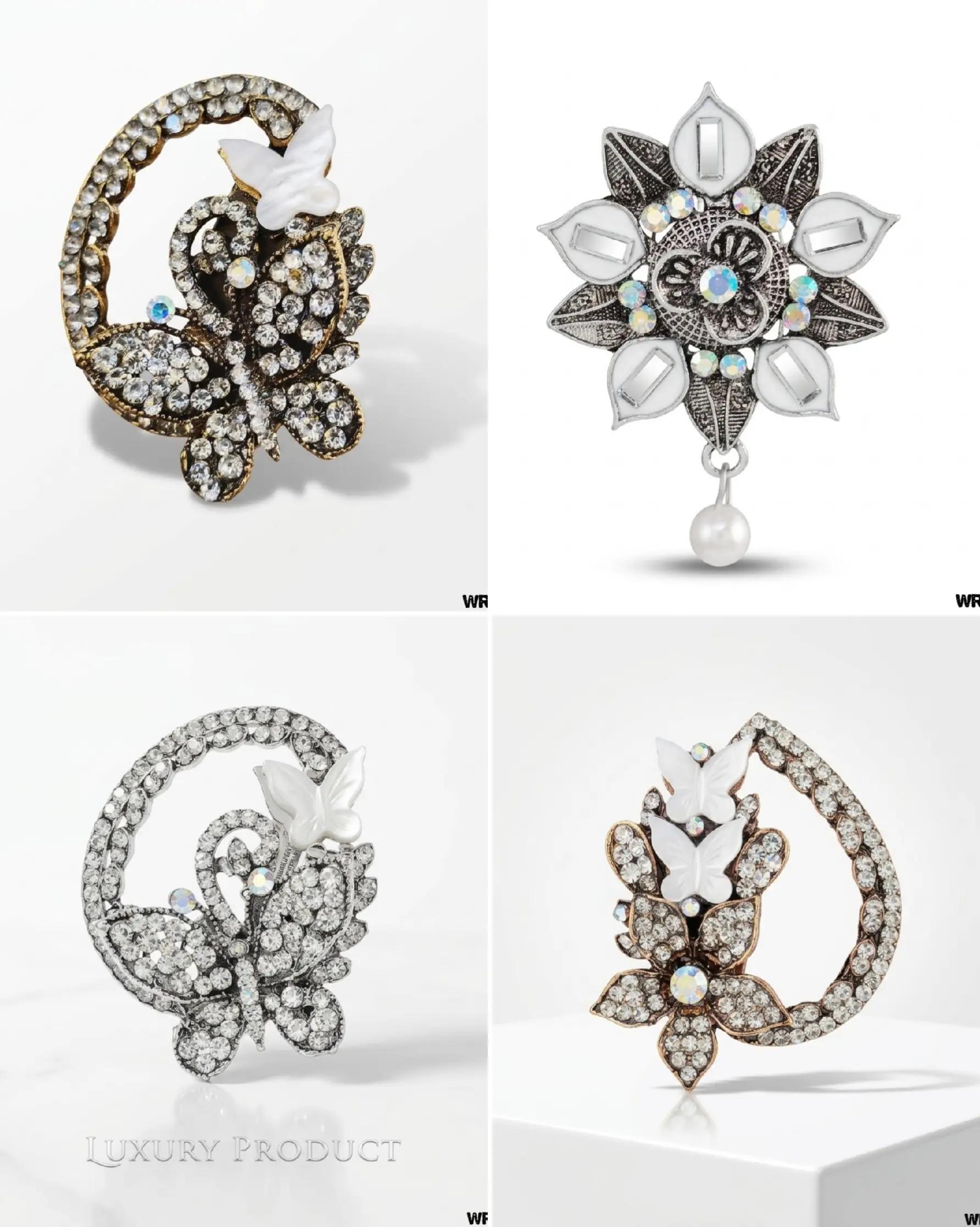 @viyarazhi collection