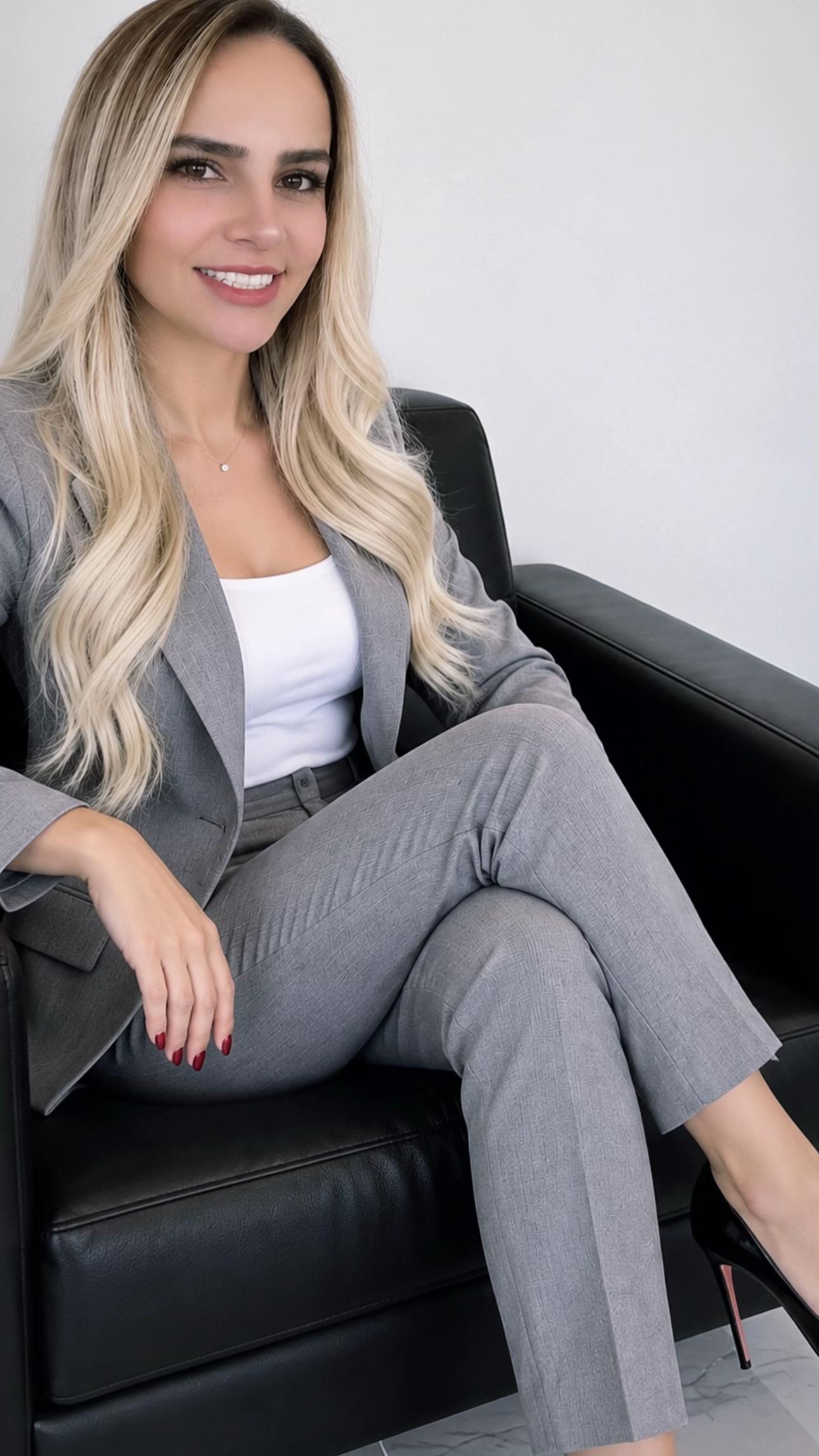 @Beyhan