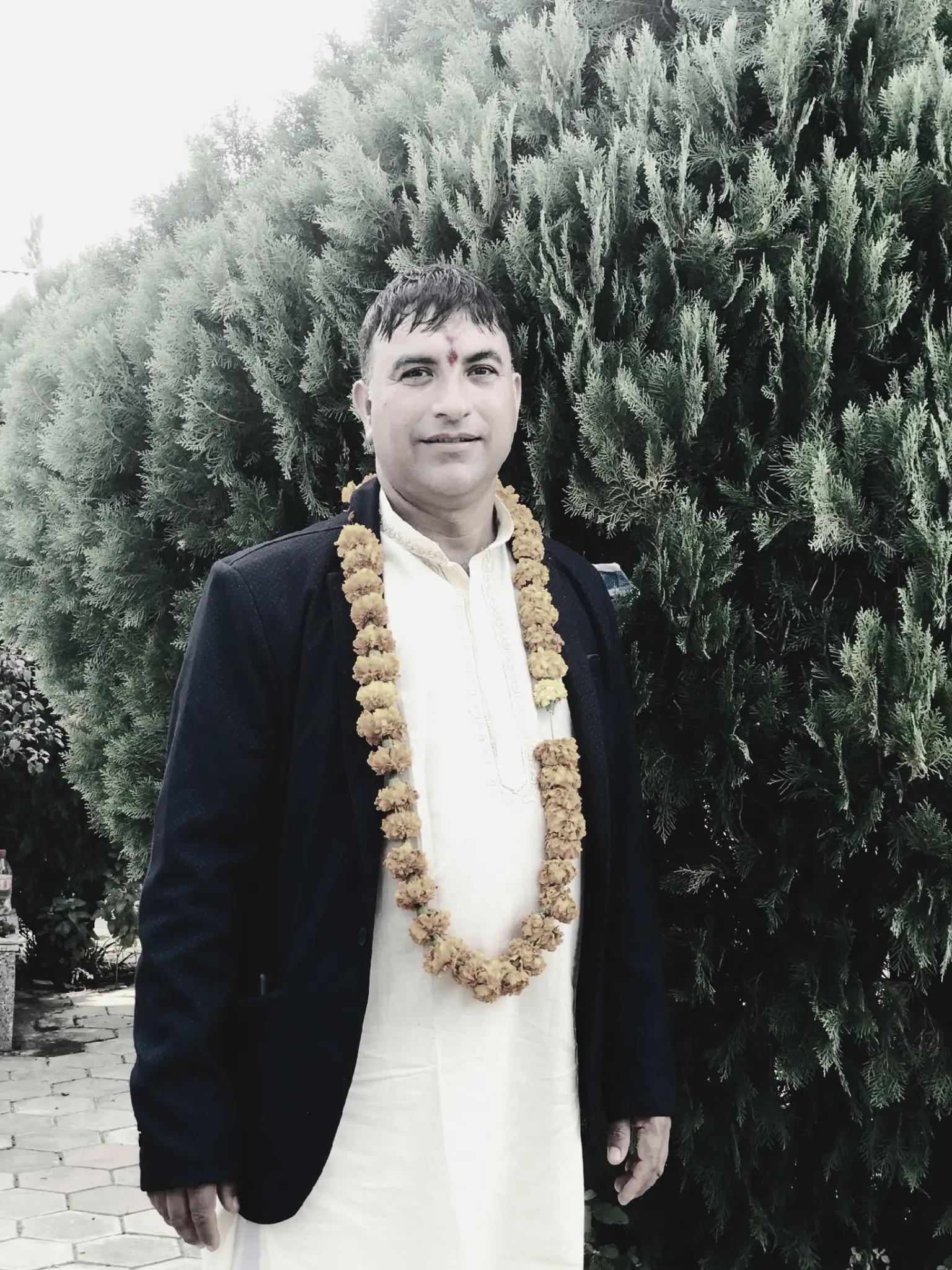 @Bhavi Pathak