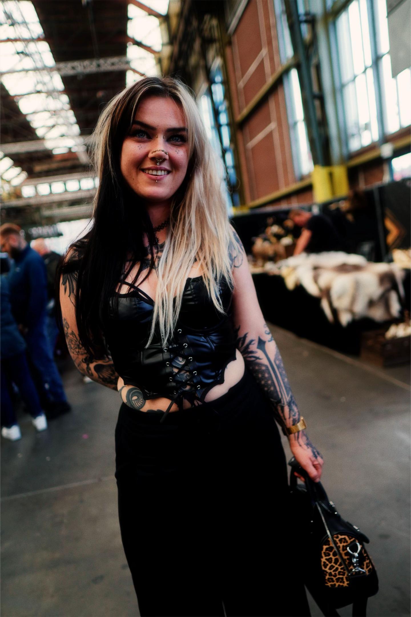 @inkstoriestv
