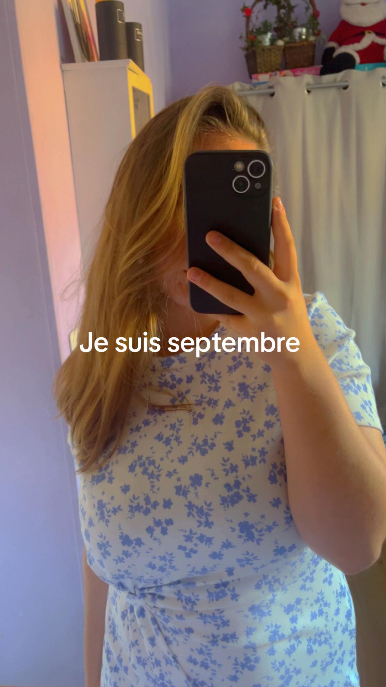 @mathilde