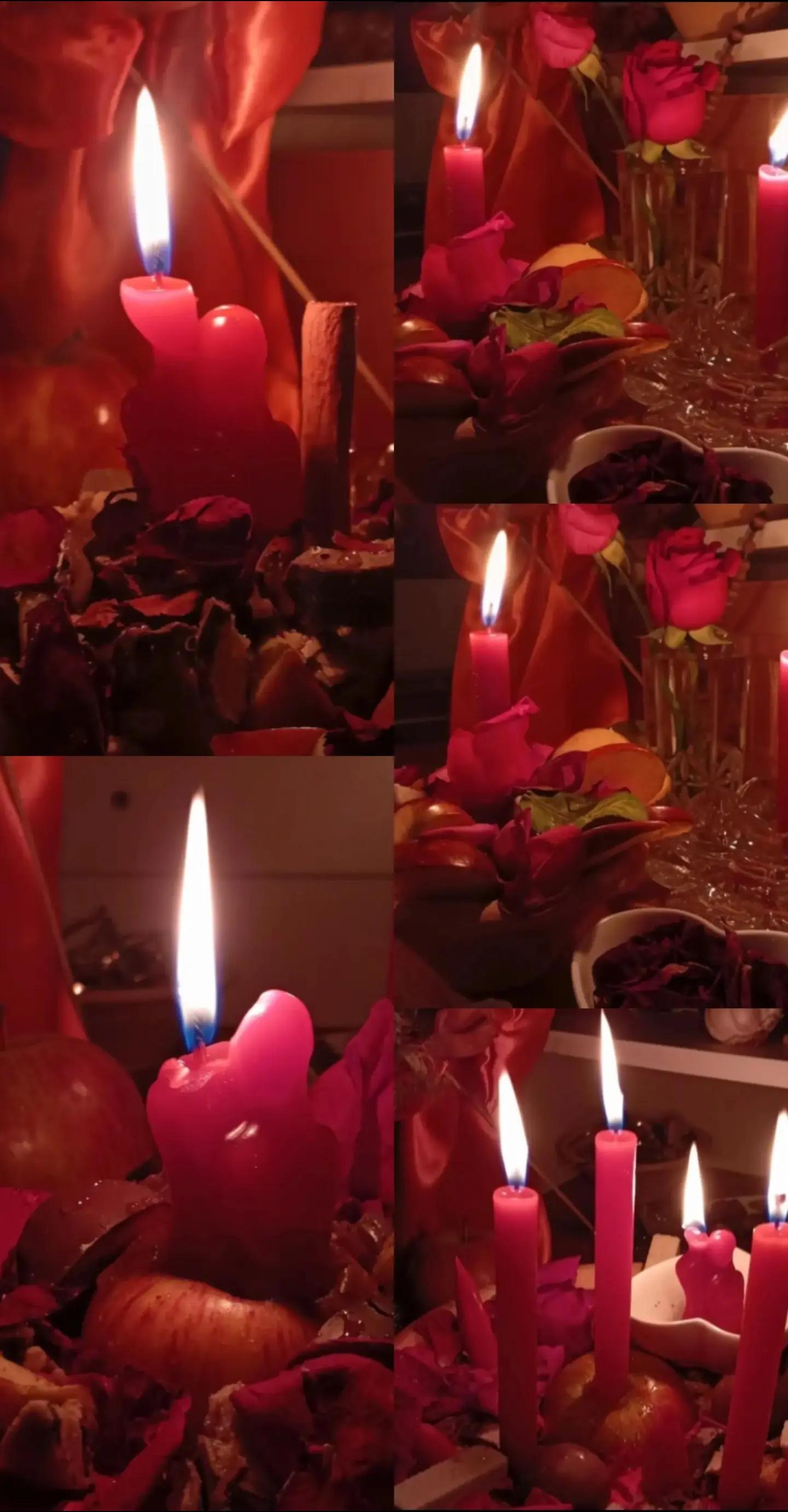@🔮LA MAGIA DEI TAROCCHI 🔮