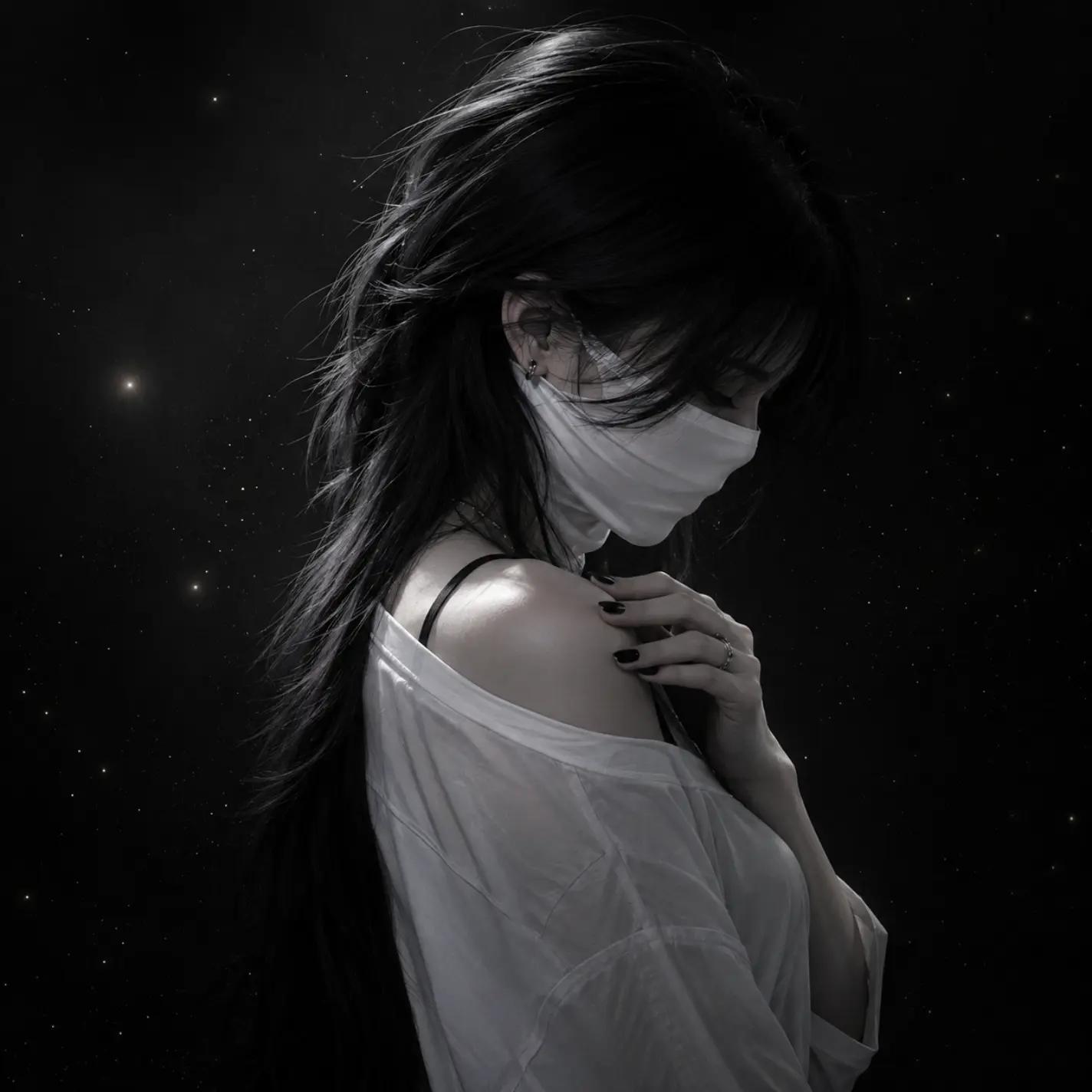 @โฏ๊ฏญแชณ๐ฐอกอึ๐นญÃ๐ขลA๐บ๐
ฅๅηι๐Ãล๐เฟ