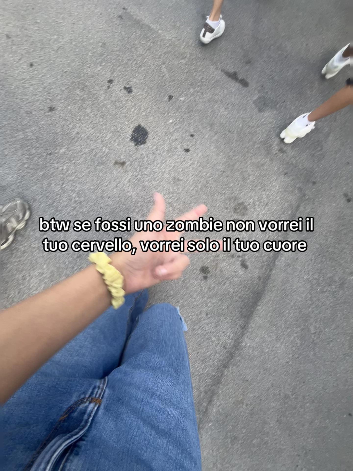 @୨୧ ˚₊‧ 𝑺𝒕𝒓𝒂𝒄𝒄𝒊𝒙 ‧₊˚ ୨୧