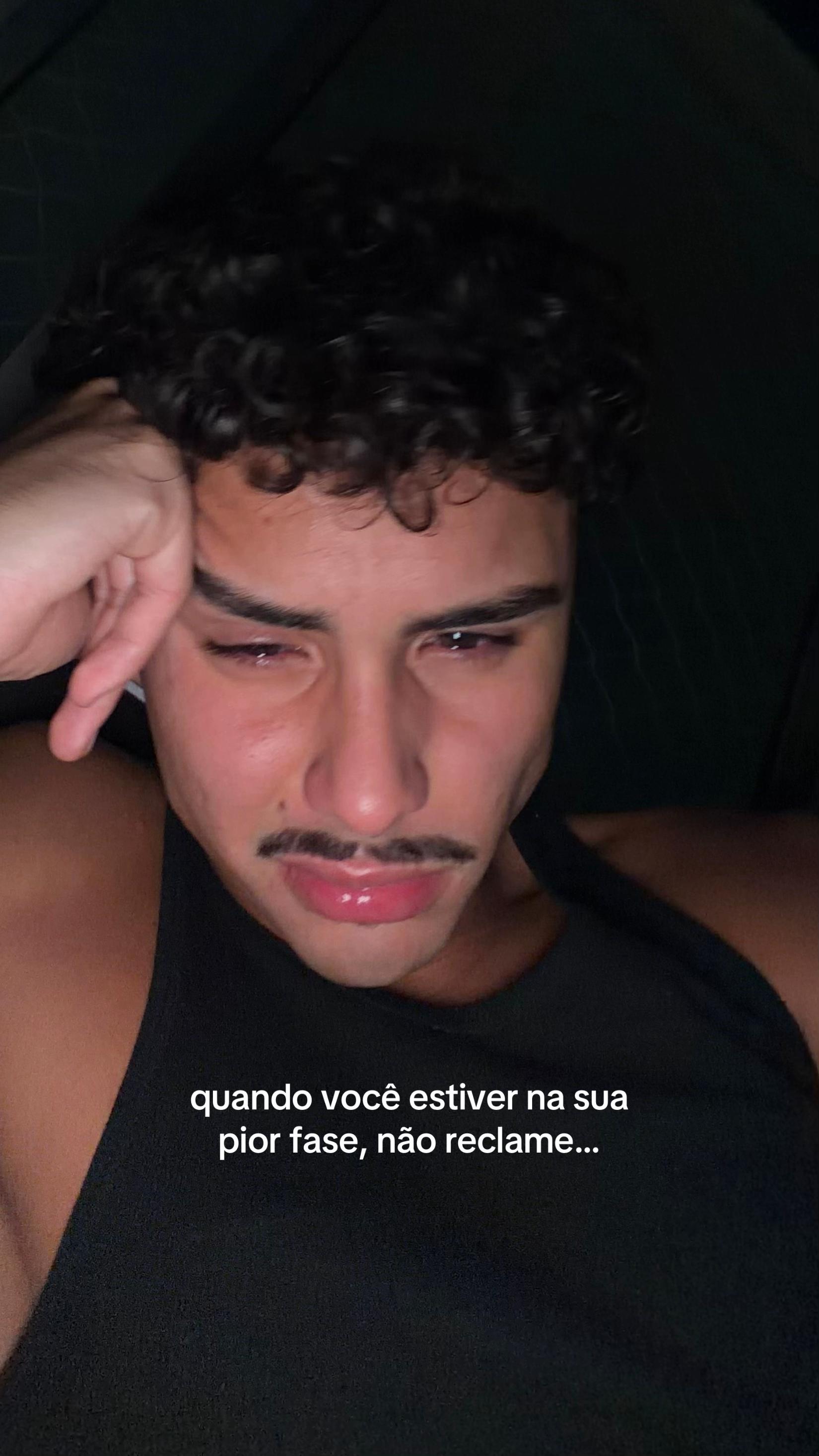 @Asafe melo 👻