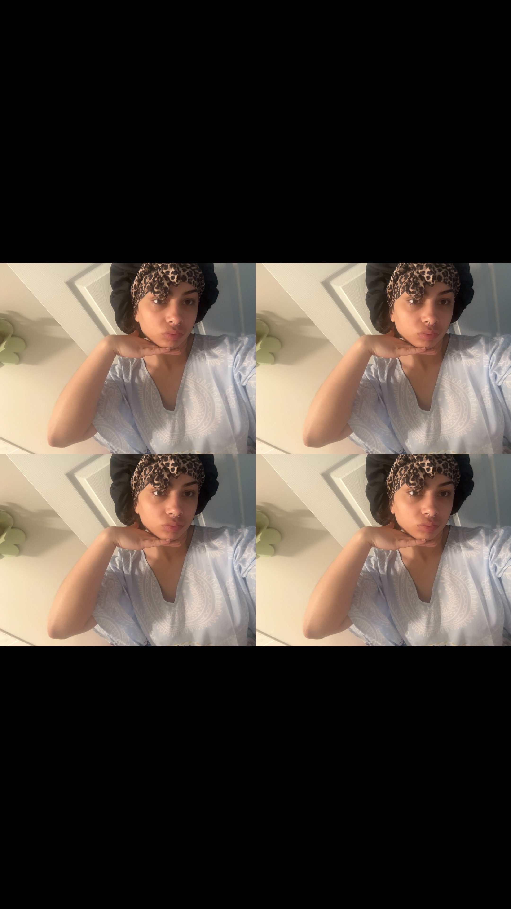 @phatkcat