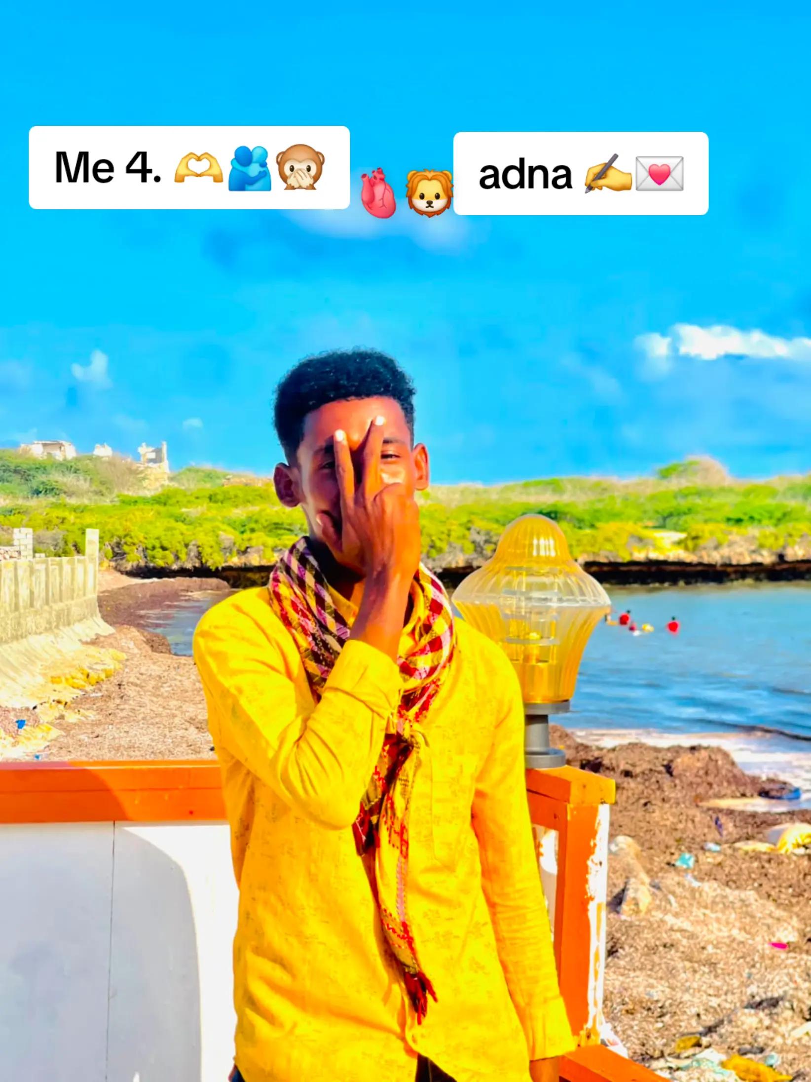 @wiilka marcade ๐๐๐๐ซ