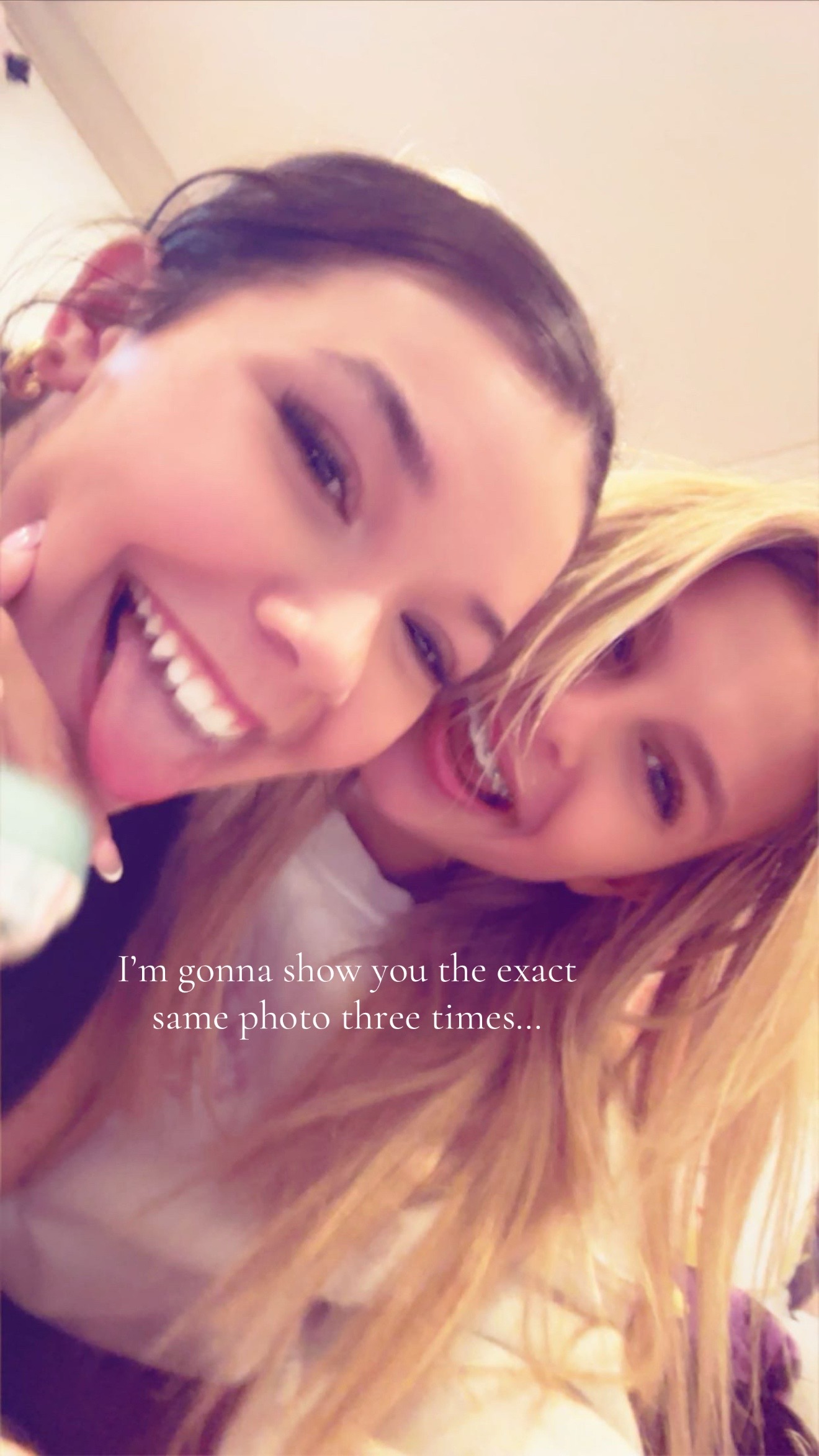 @ava grace