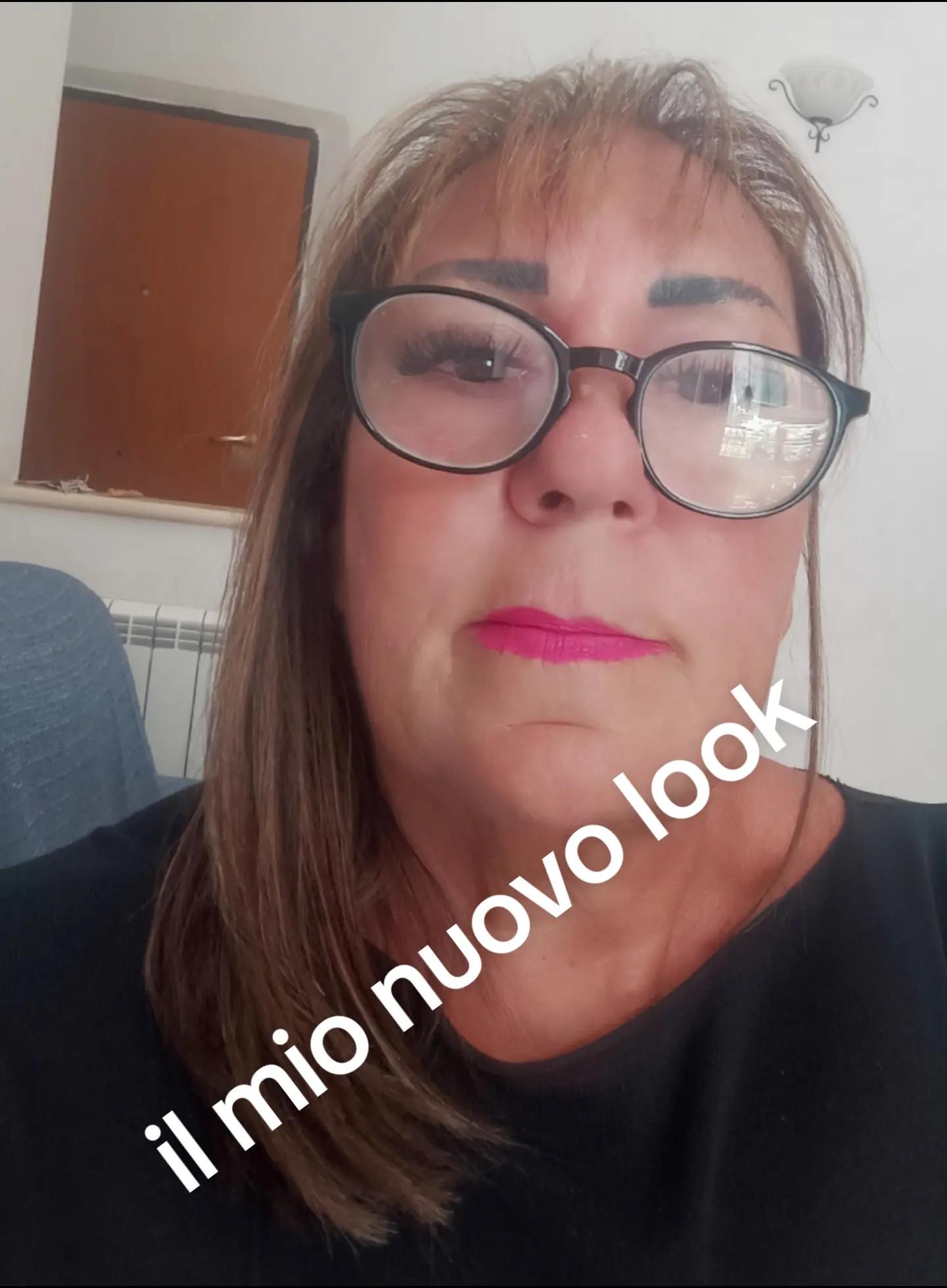 @antonella
