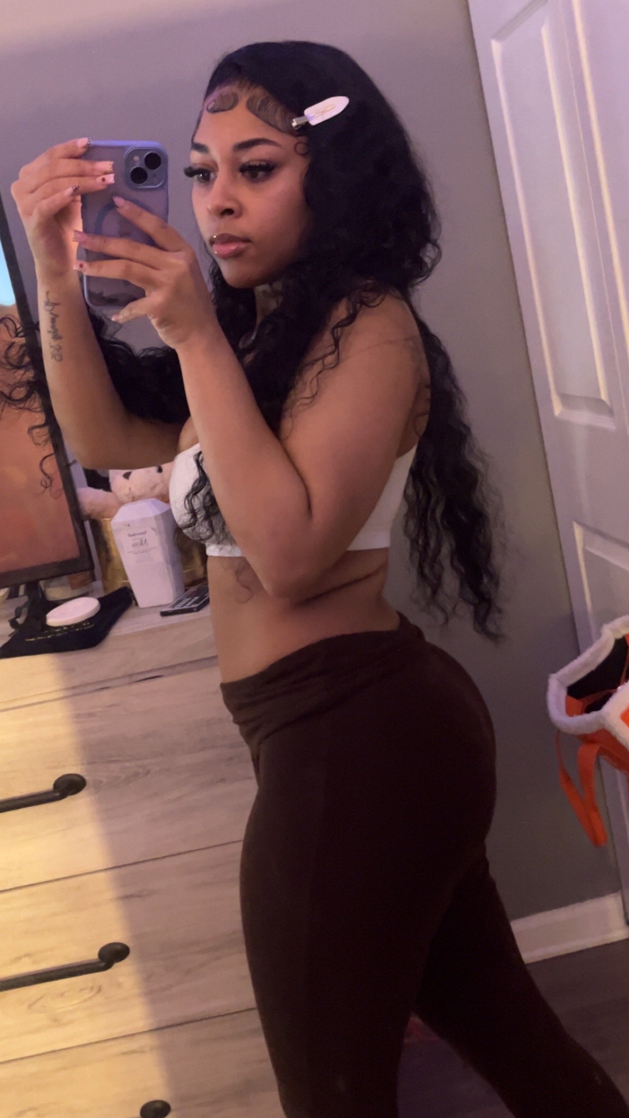 @637.makaylaaaa