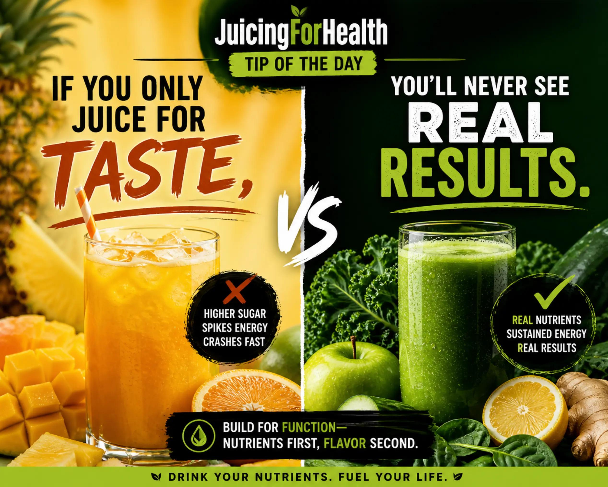 @juicingforhealth7
