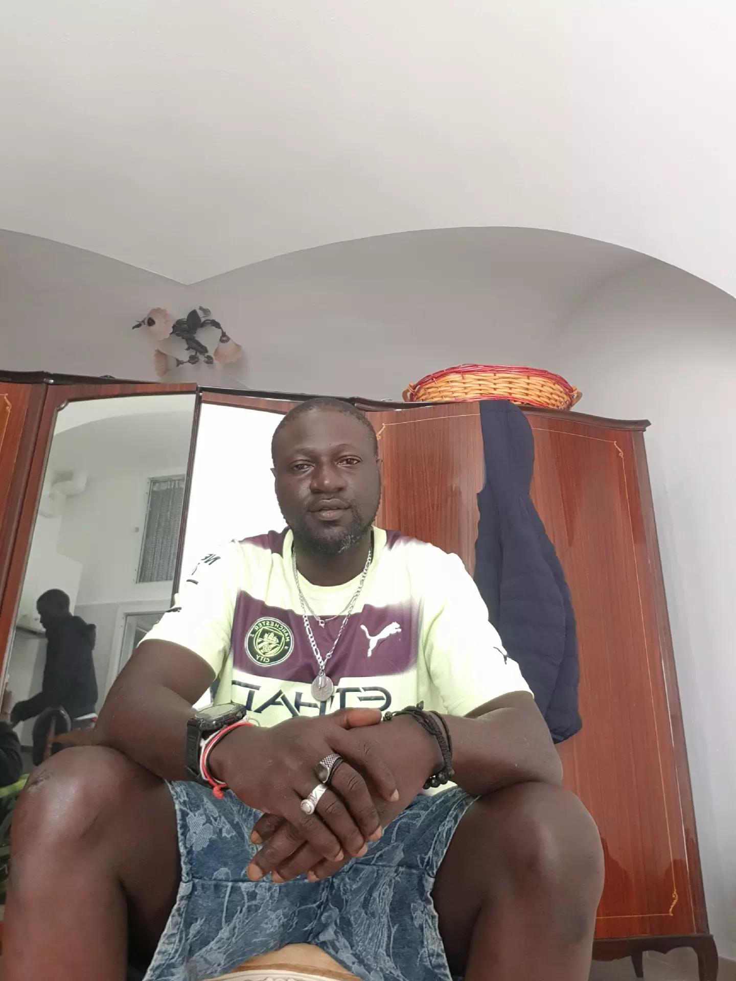 @760kamil