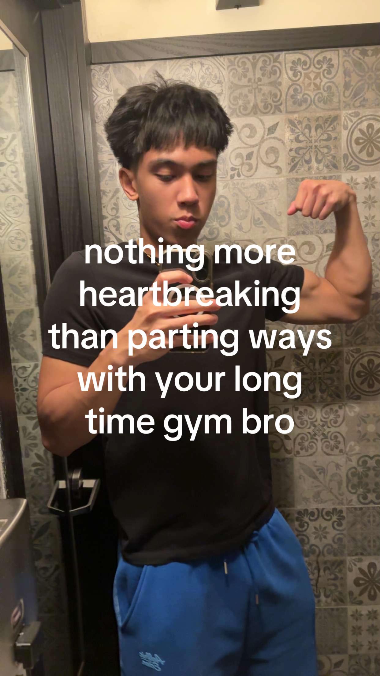 @Josh