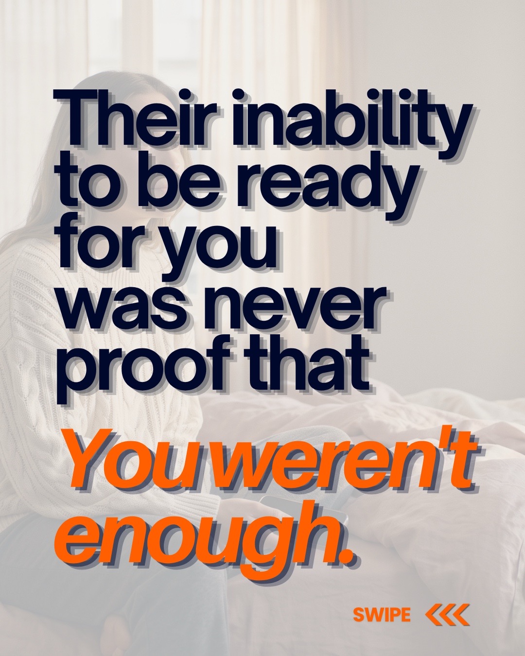@Growth Mindset n Relationship