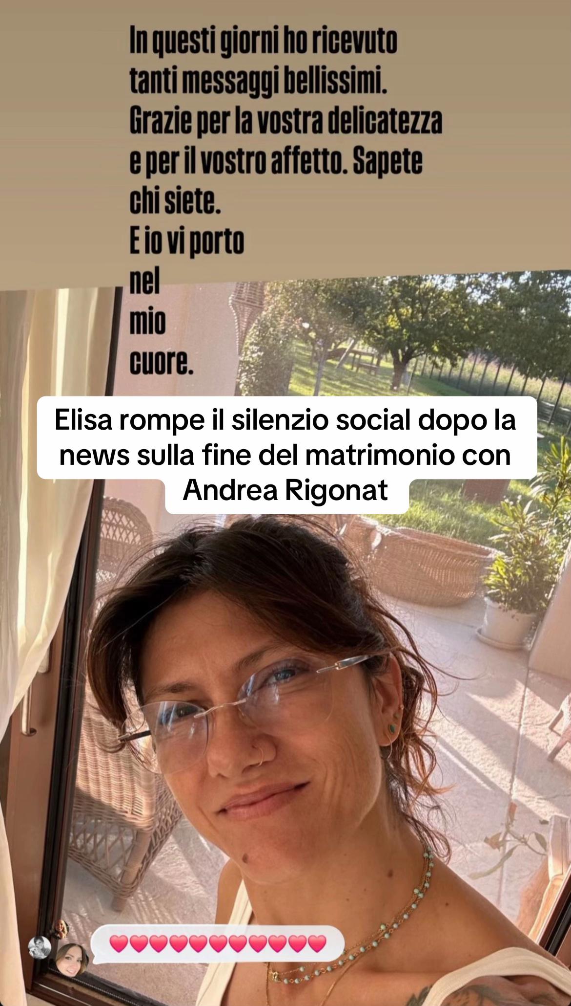 @alberto