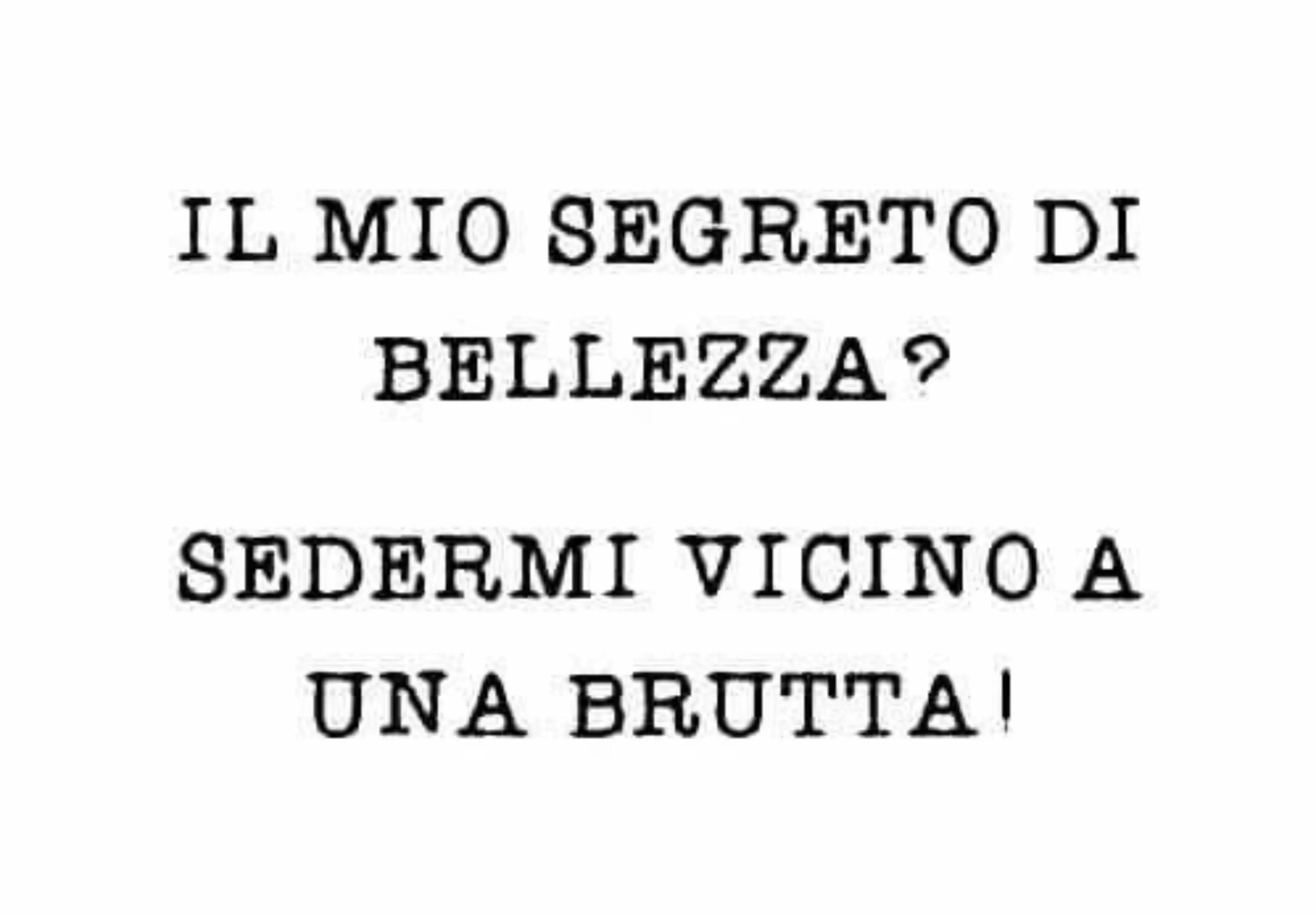 @Mara Affatato