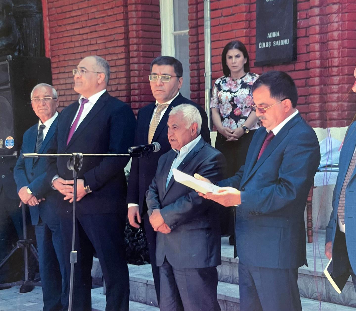 @Ramiz Tağıyev