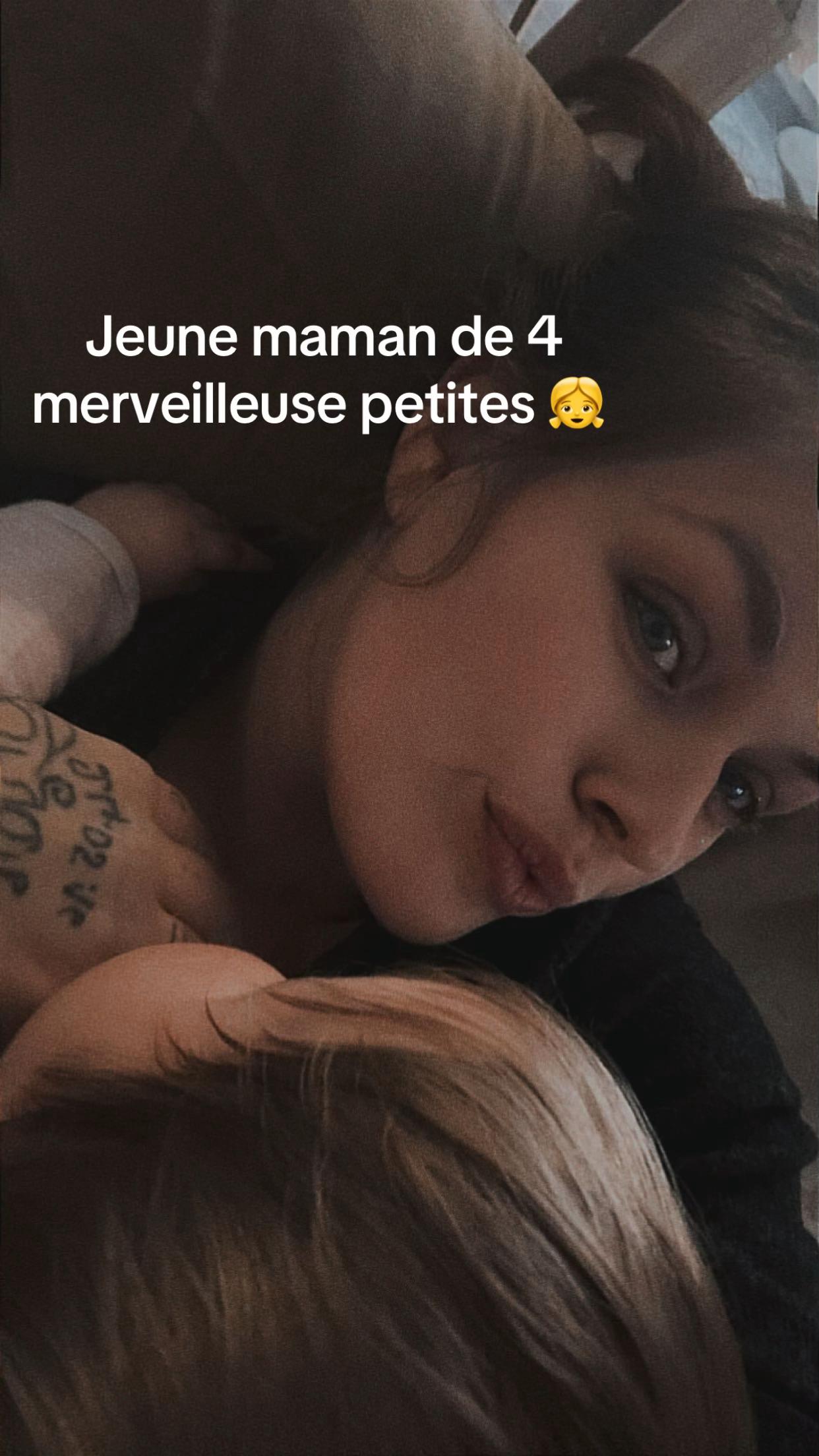 @Aliiiii🌸
