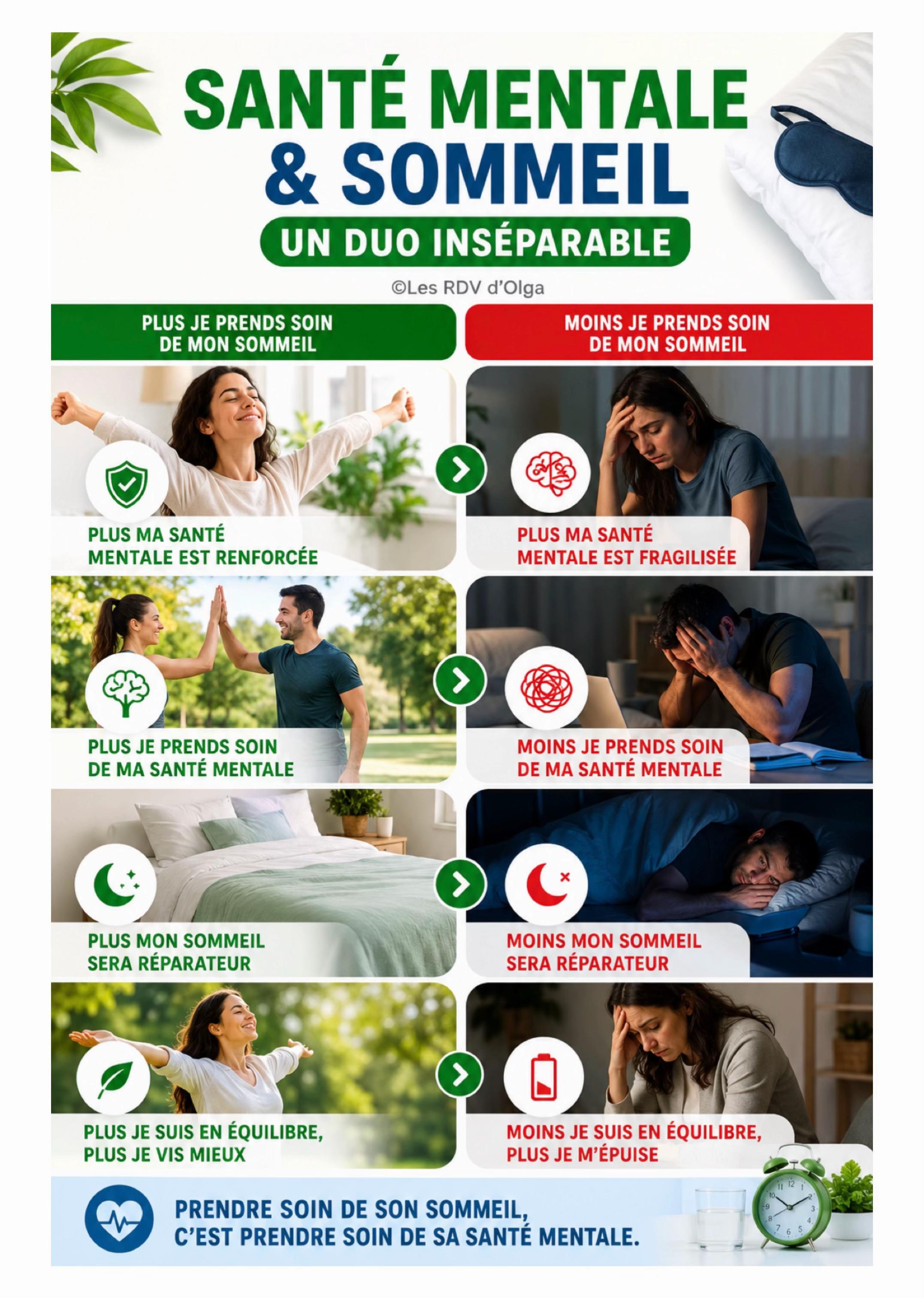 @Les RDV d&rsquo;Olga