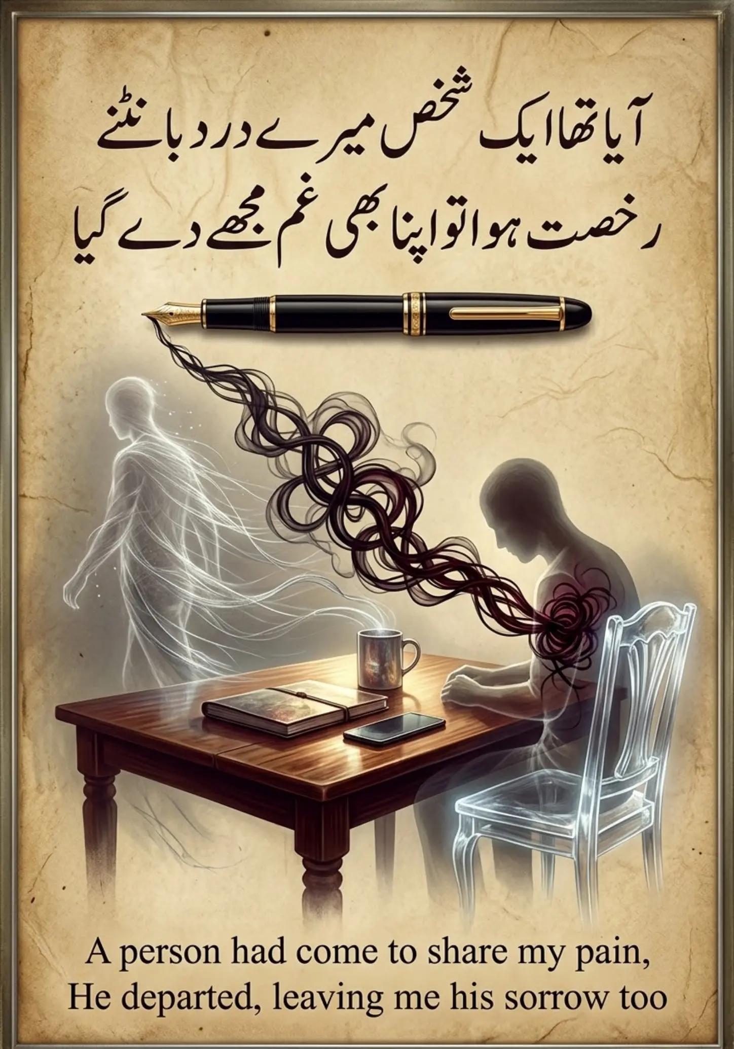@khan