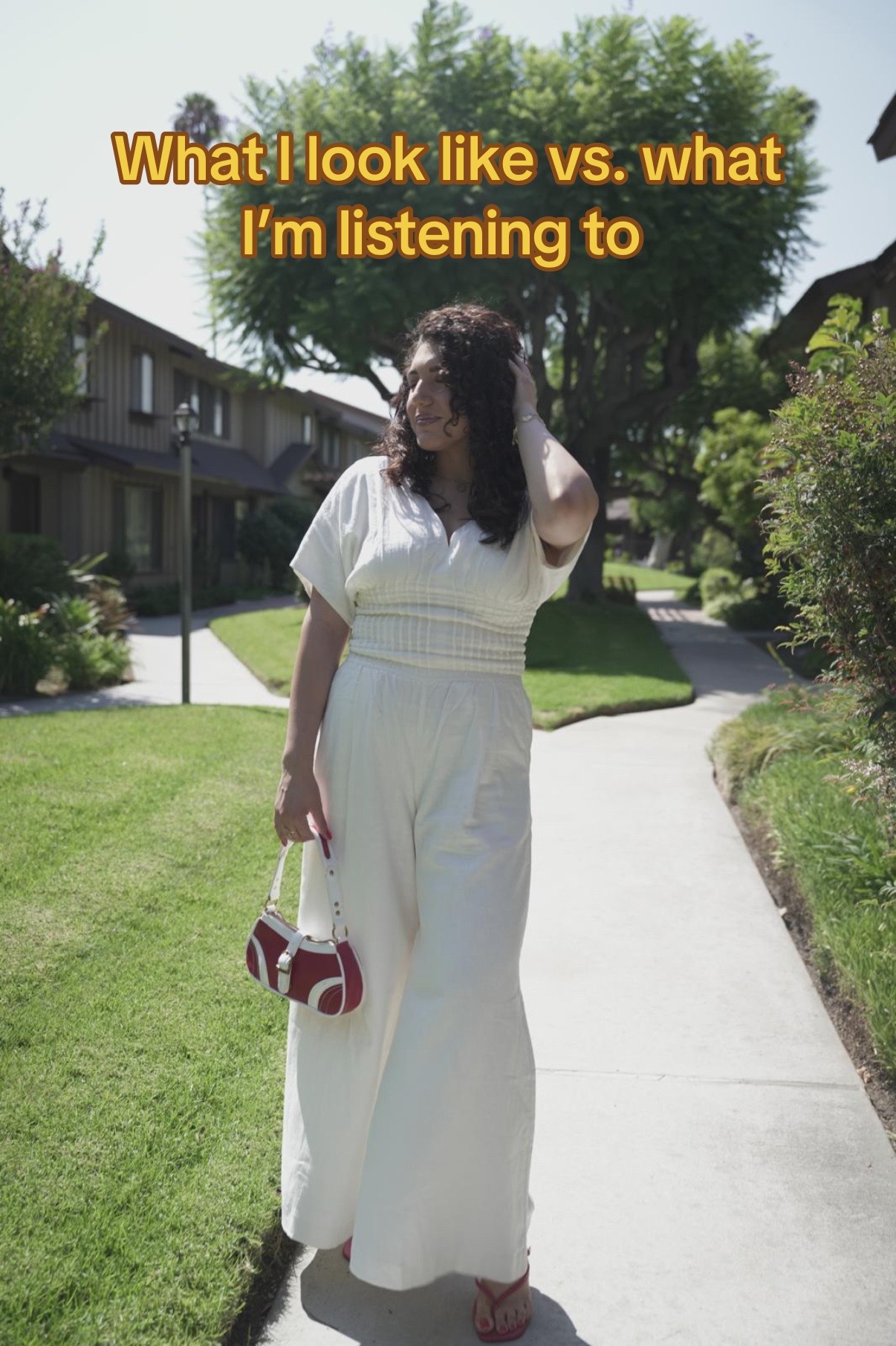 @Mimo
