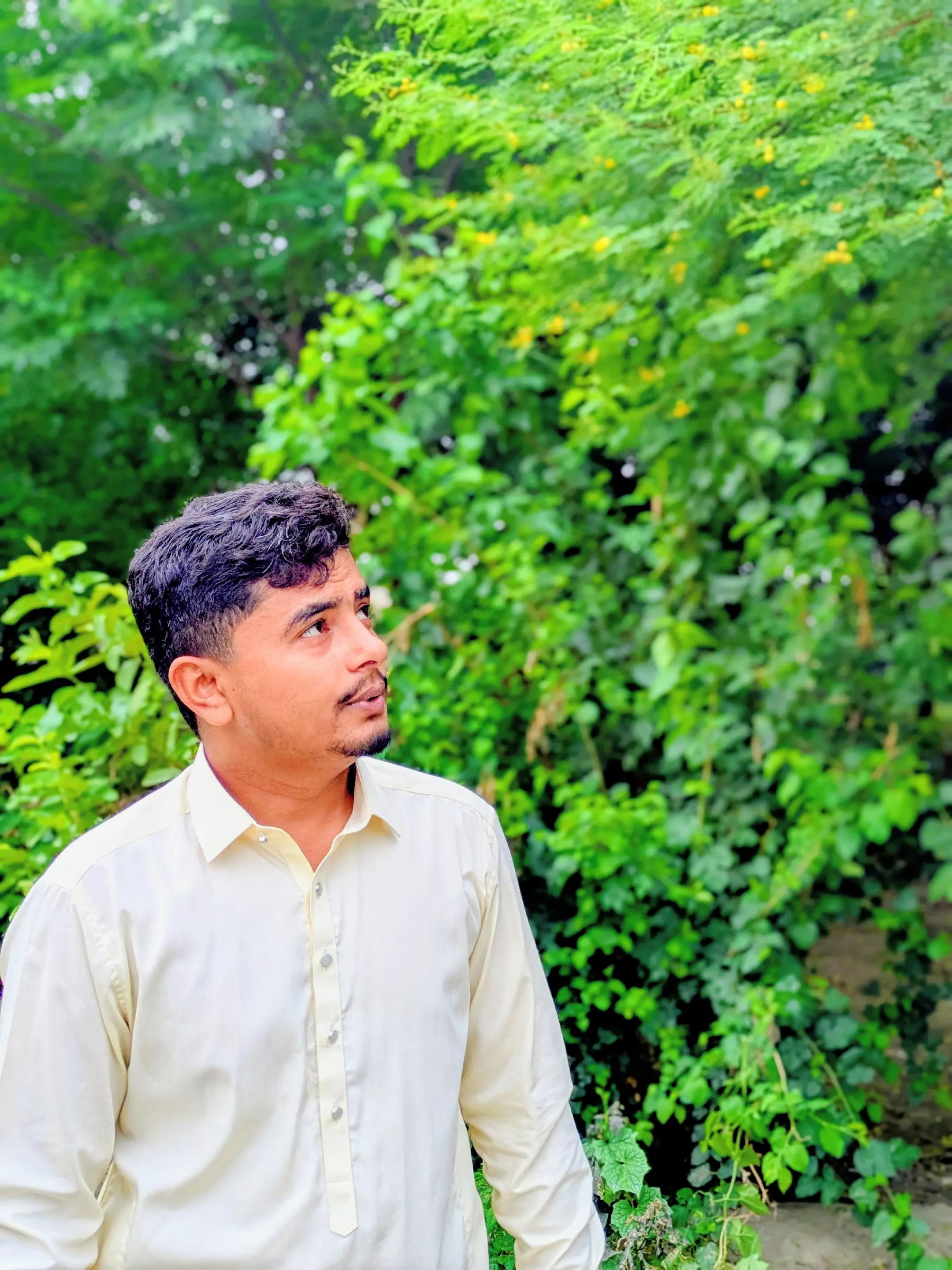 @Usman Abbas
