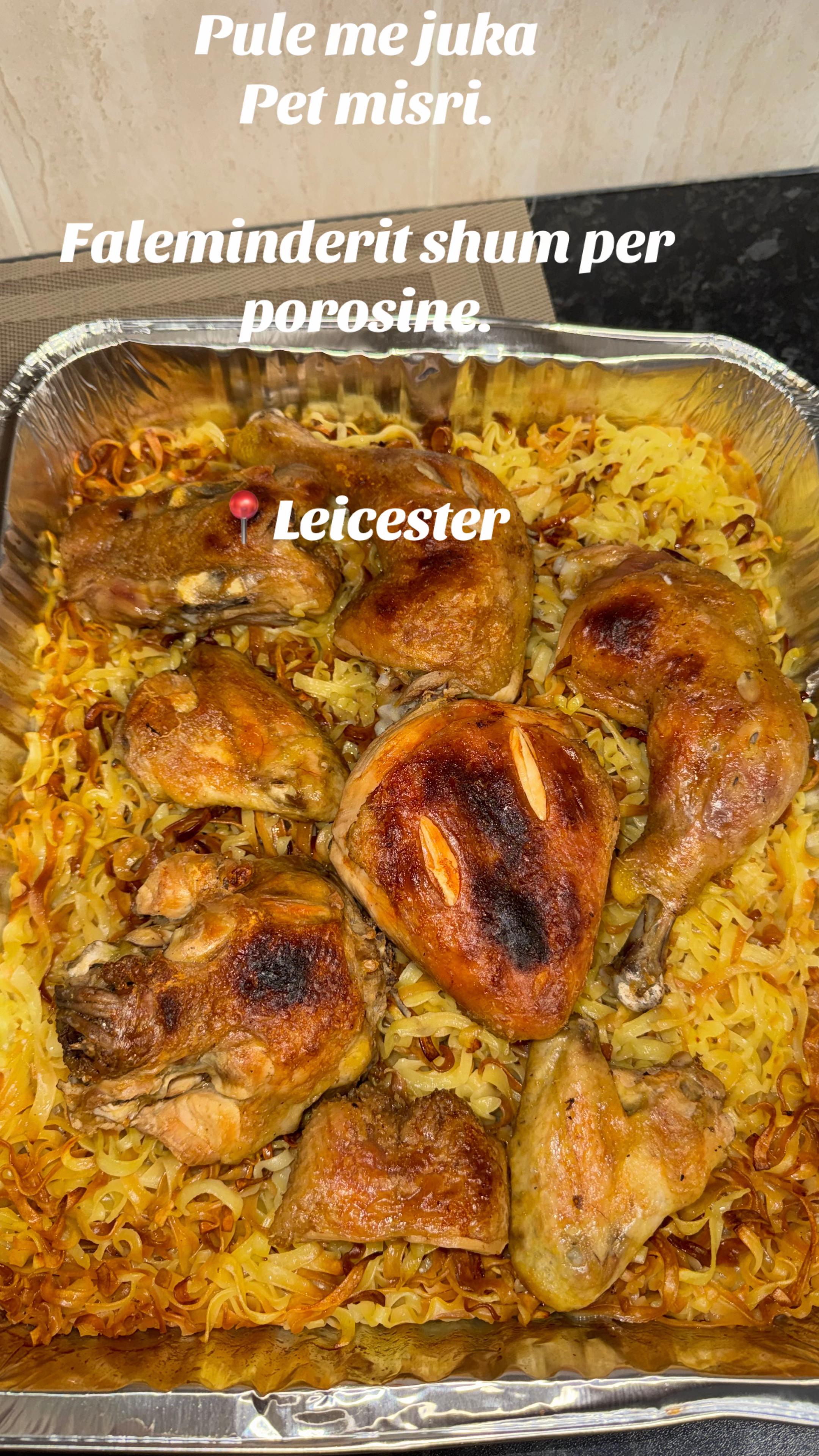 @Shije tradicionale 🧑&zwj;🍳