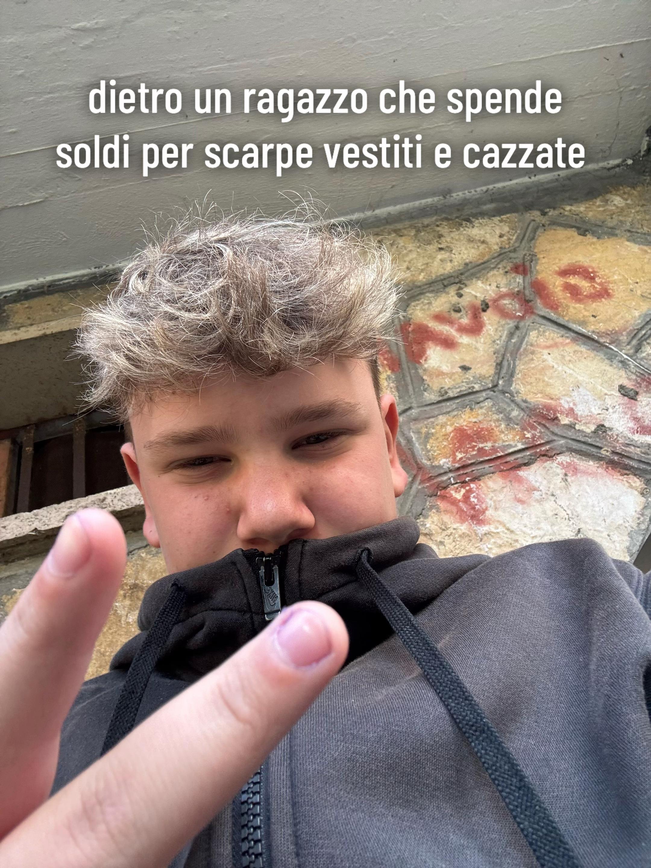 @Matte17