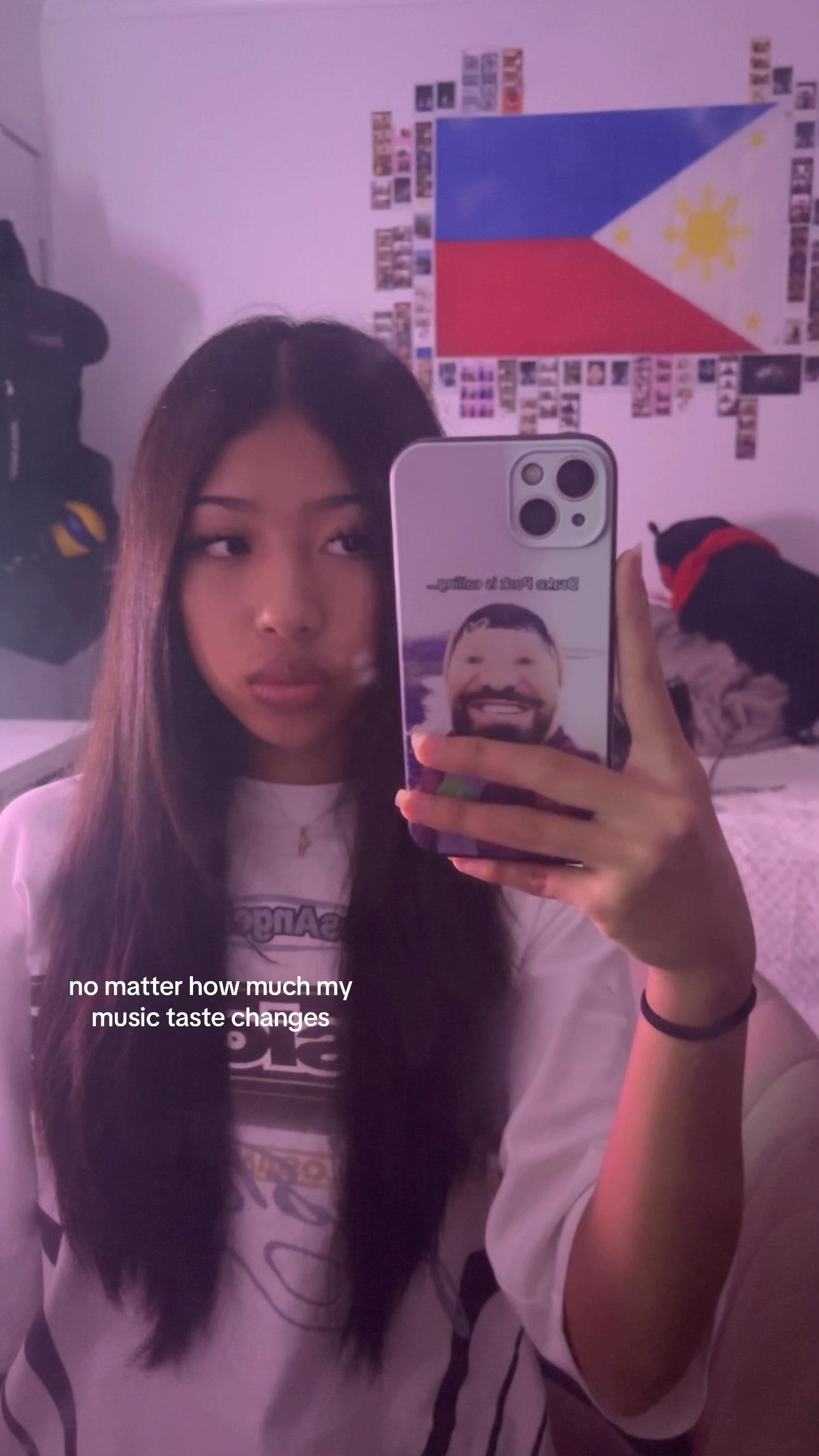 @abbi