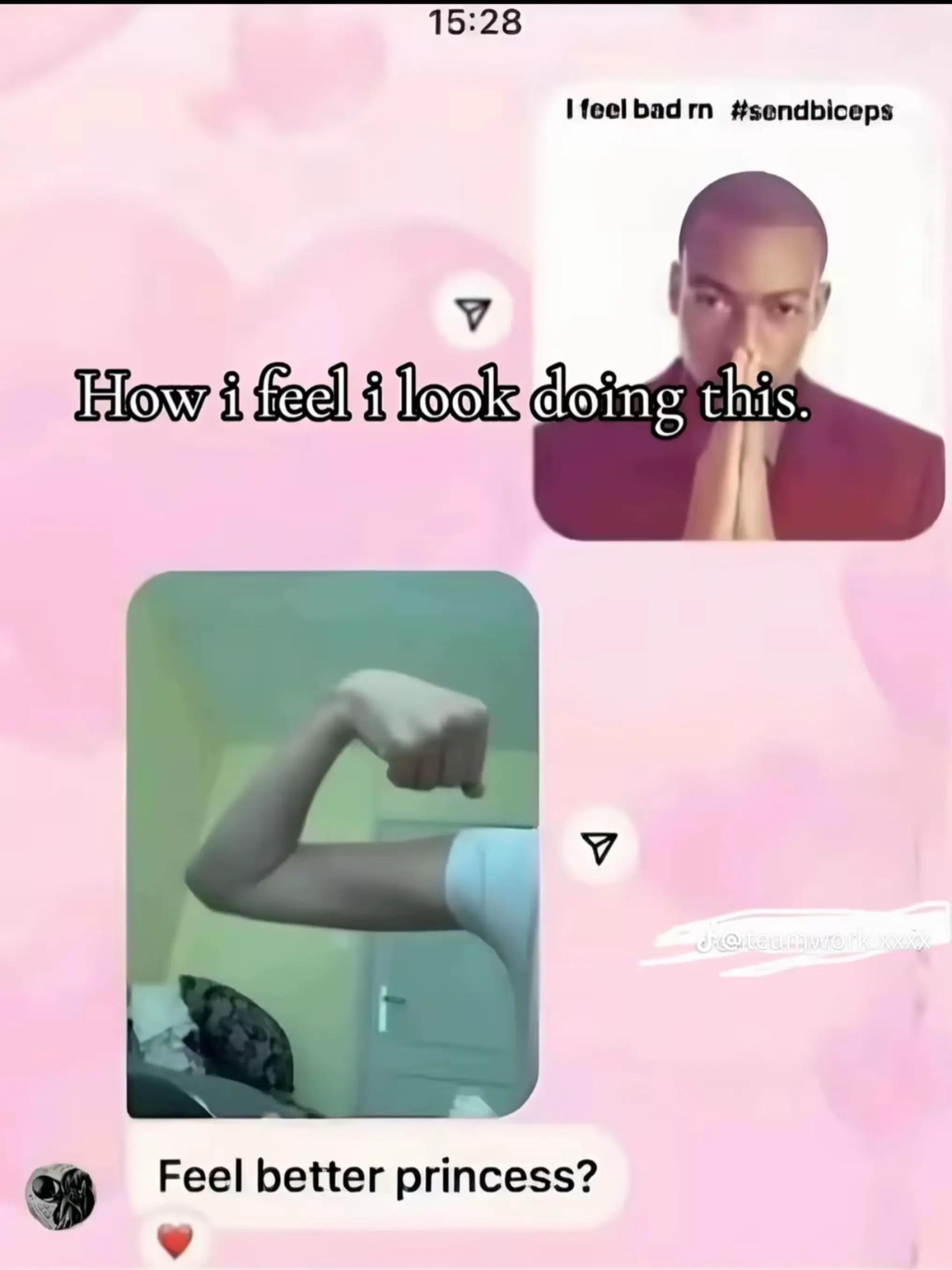 @🪫