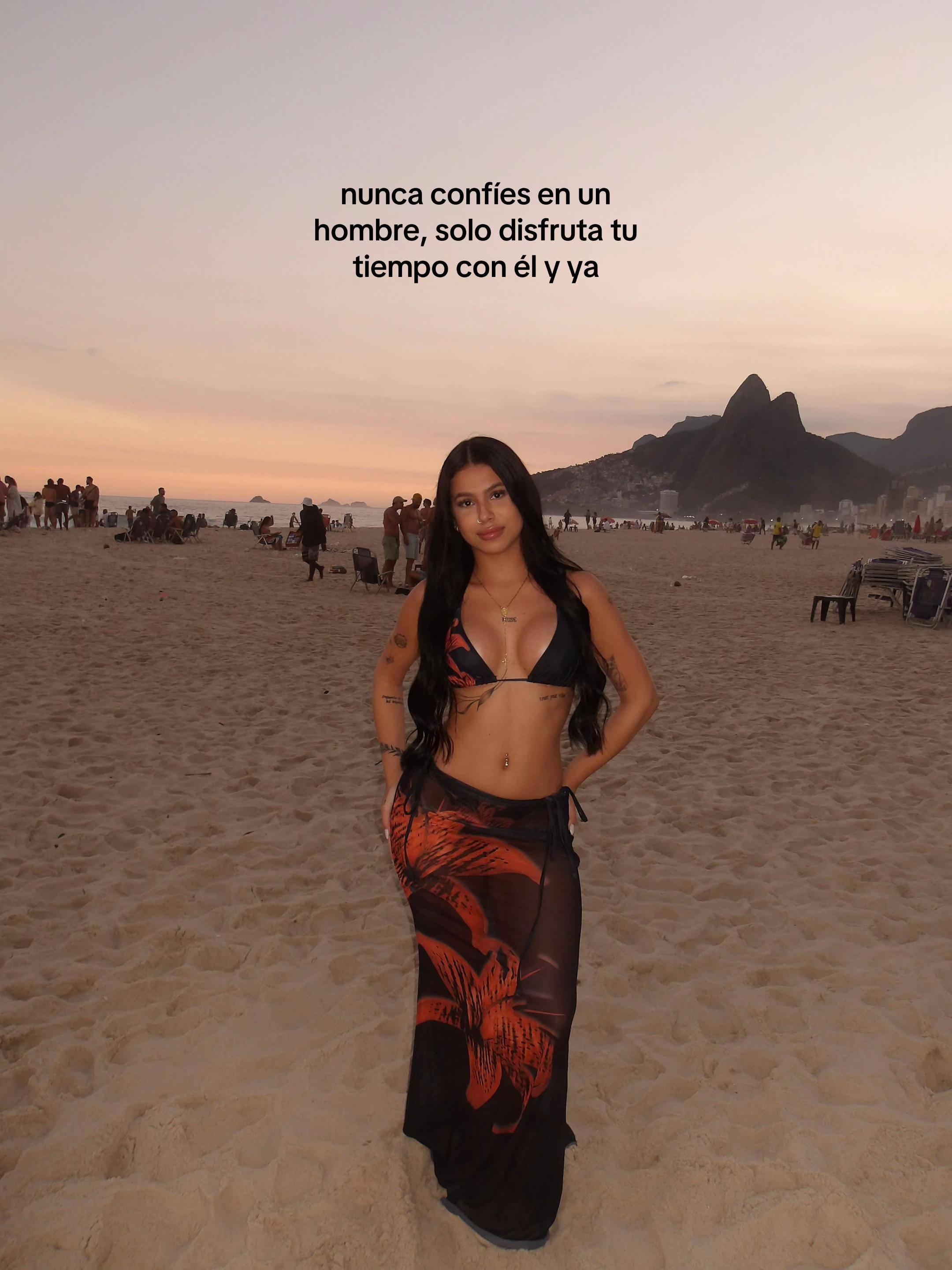 @ana