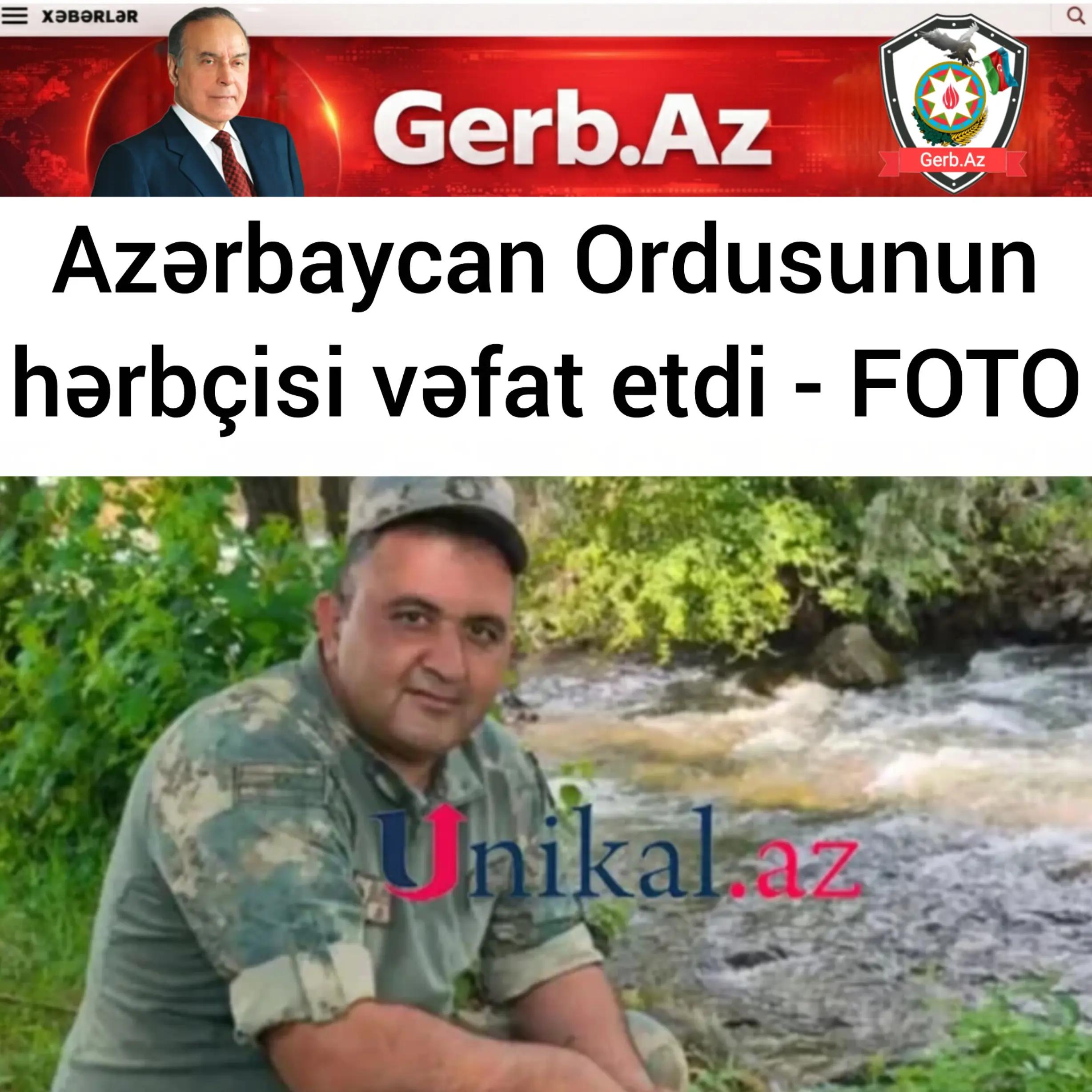 @Gerb.Az