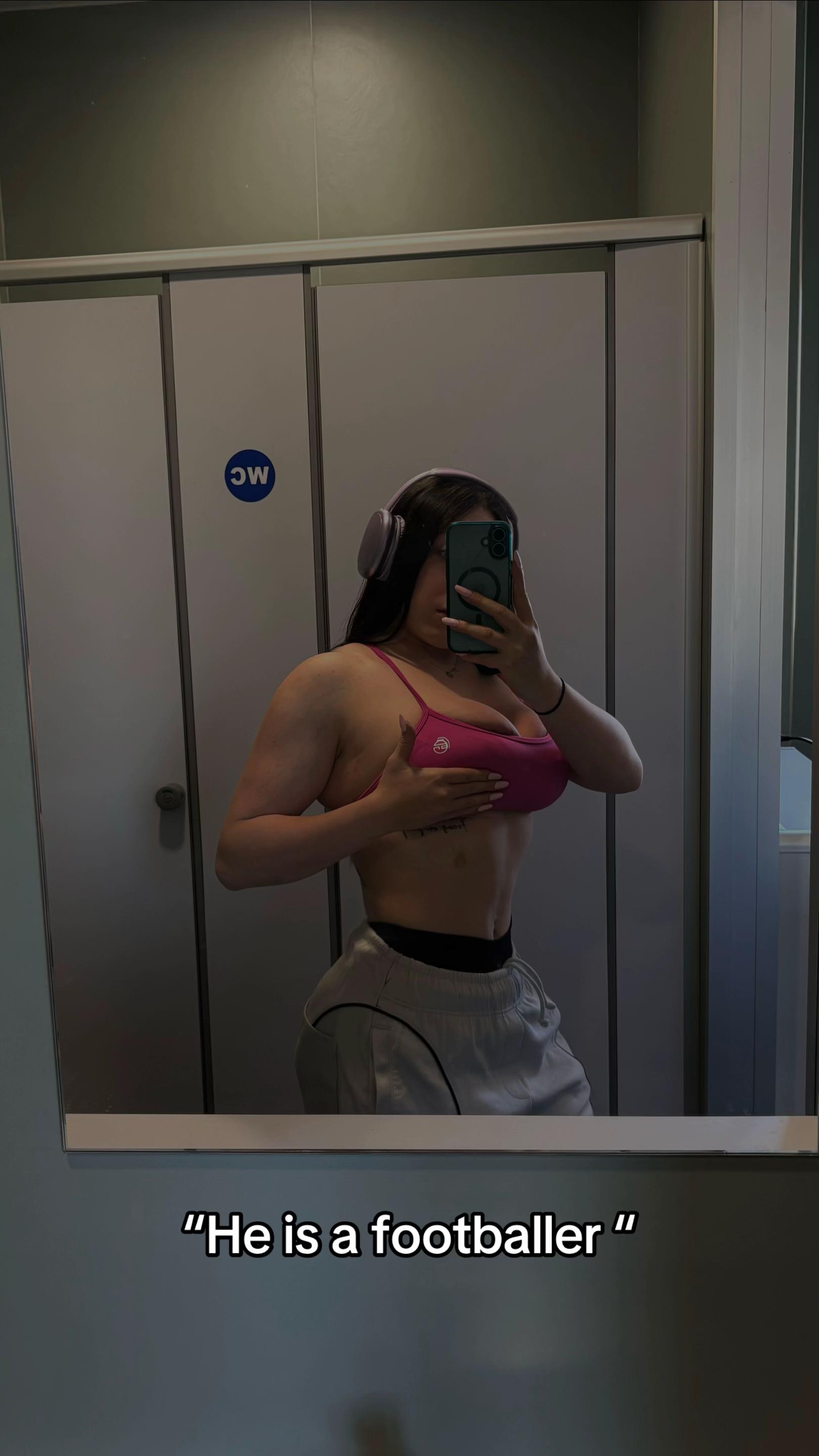 @manuelavarriale1