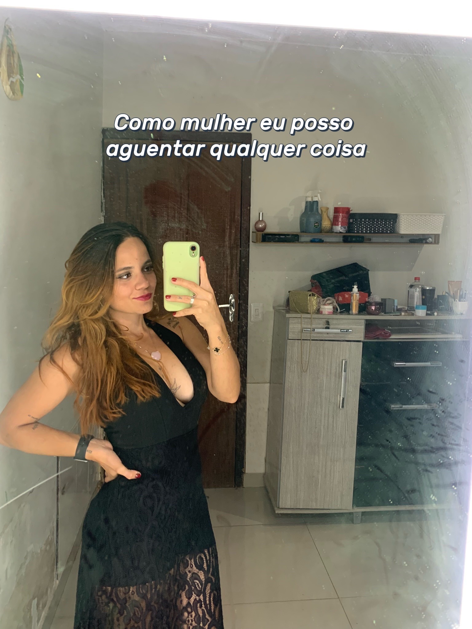 @Ana Paula Costa 🏹