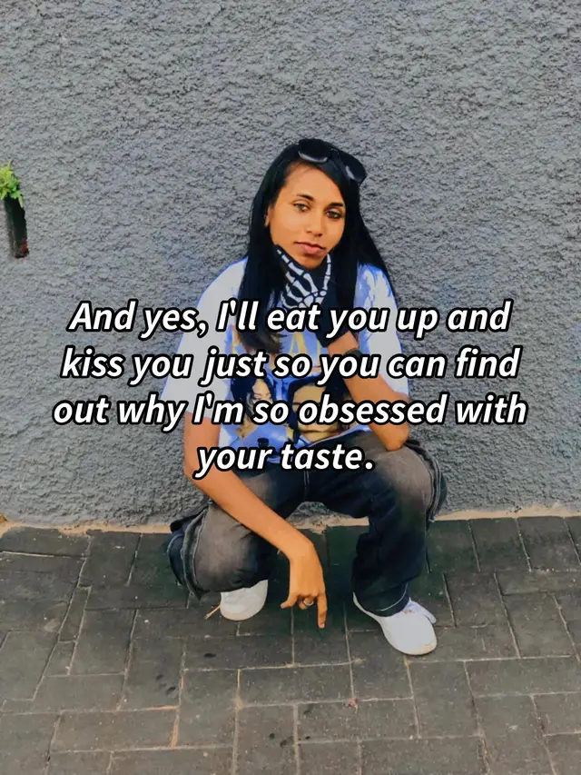 @𝙁𝙧𝙚𝙨𝙝𝙜𝙞𝙧𝙡 🍒✂️