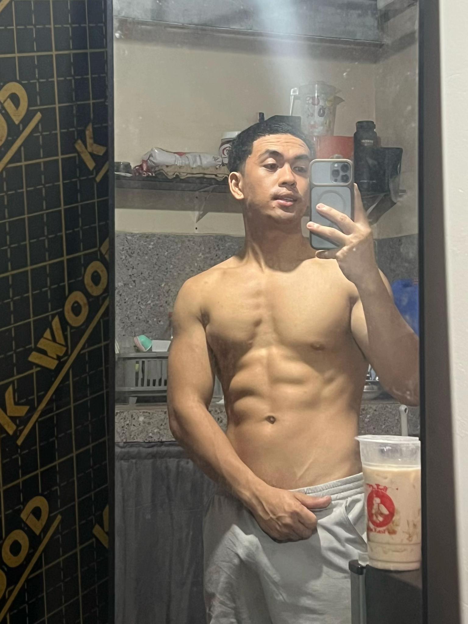 @ig_@mj_nares
