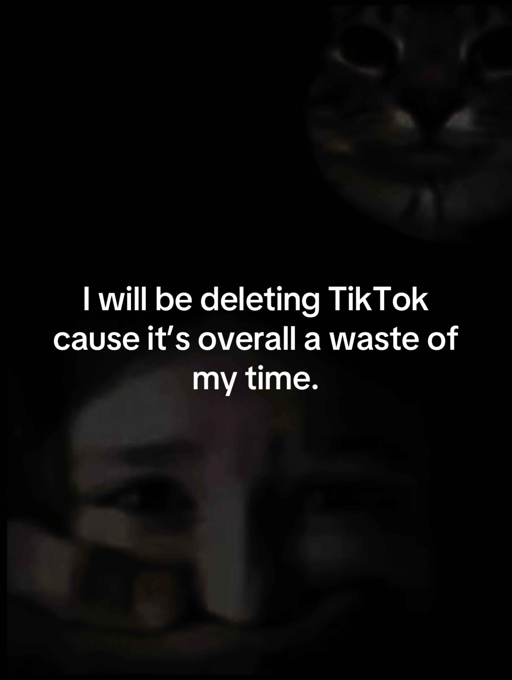 @♫⃠ artbysekai ☭