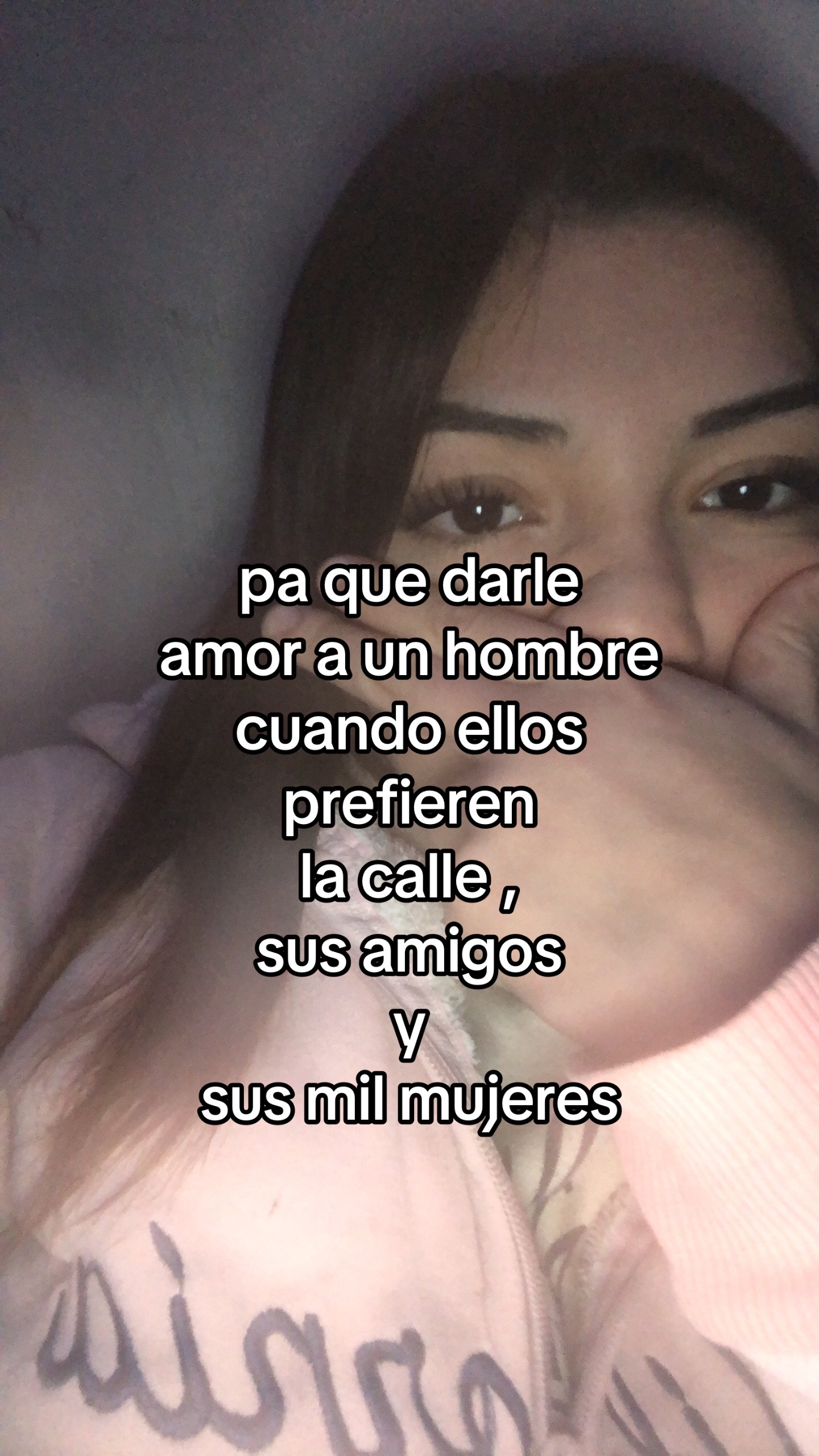 @ccamiilaa💋