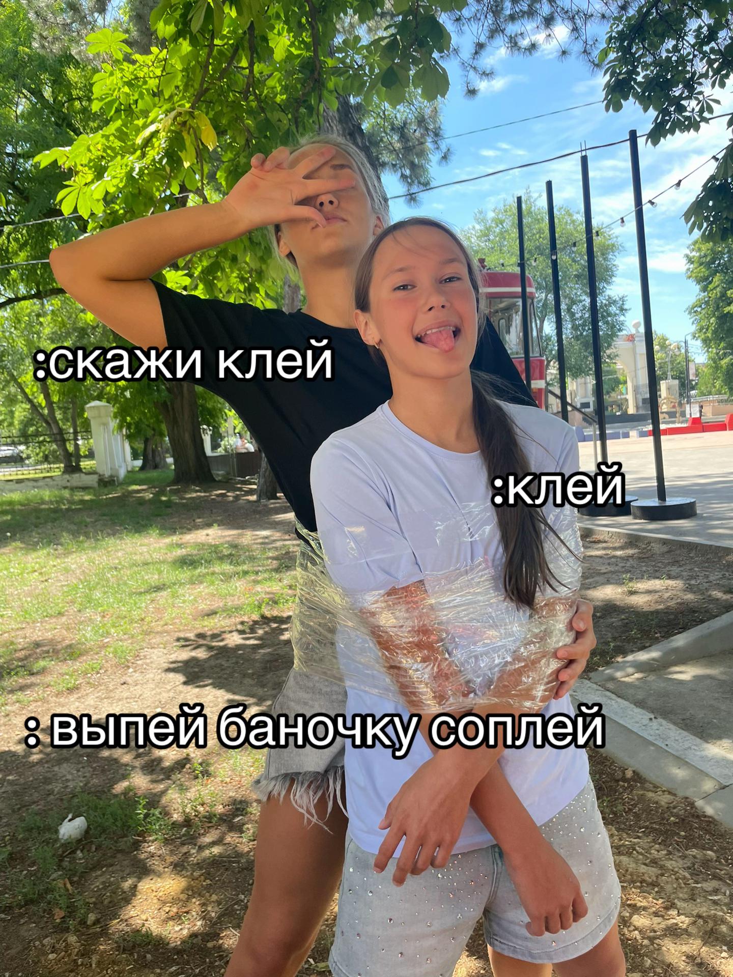 @Ksuni